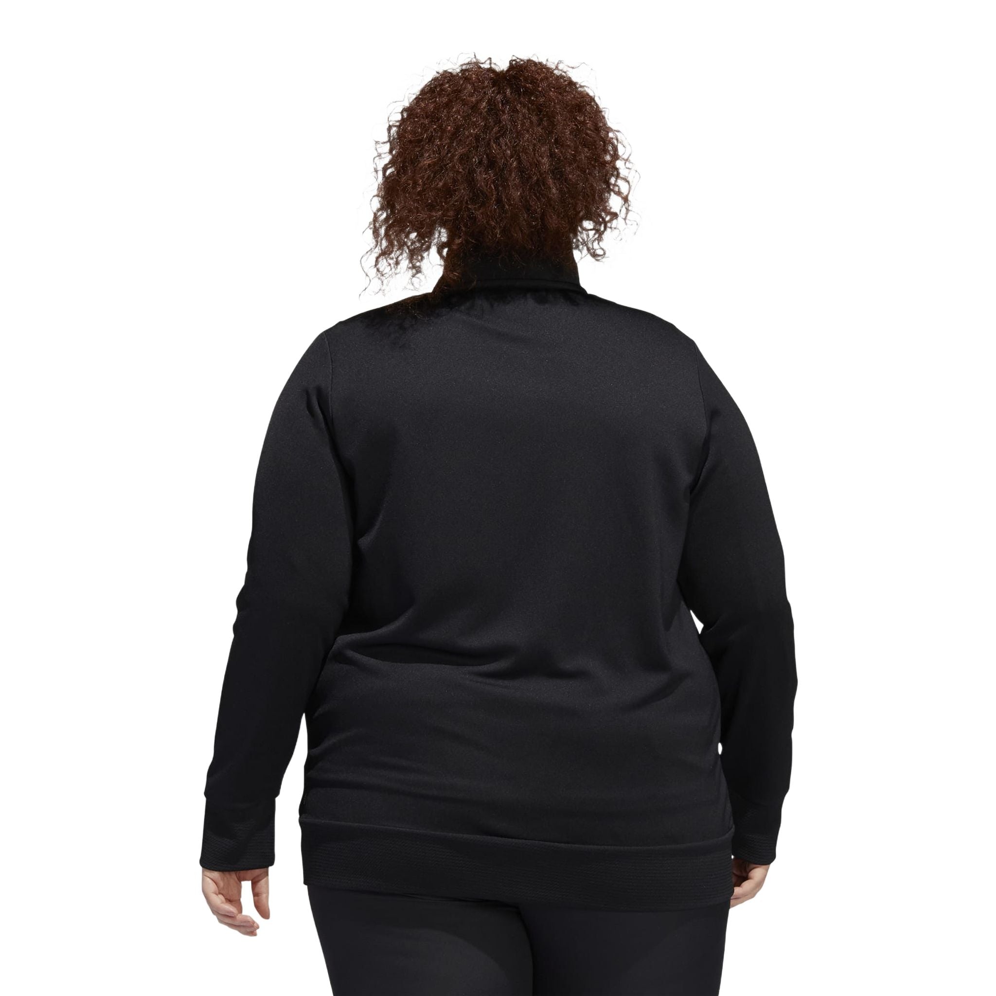 Giacca Adidas Txt Fz Donna Nero Donna