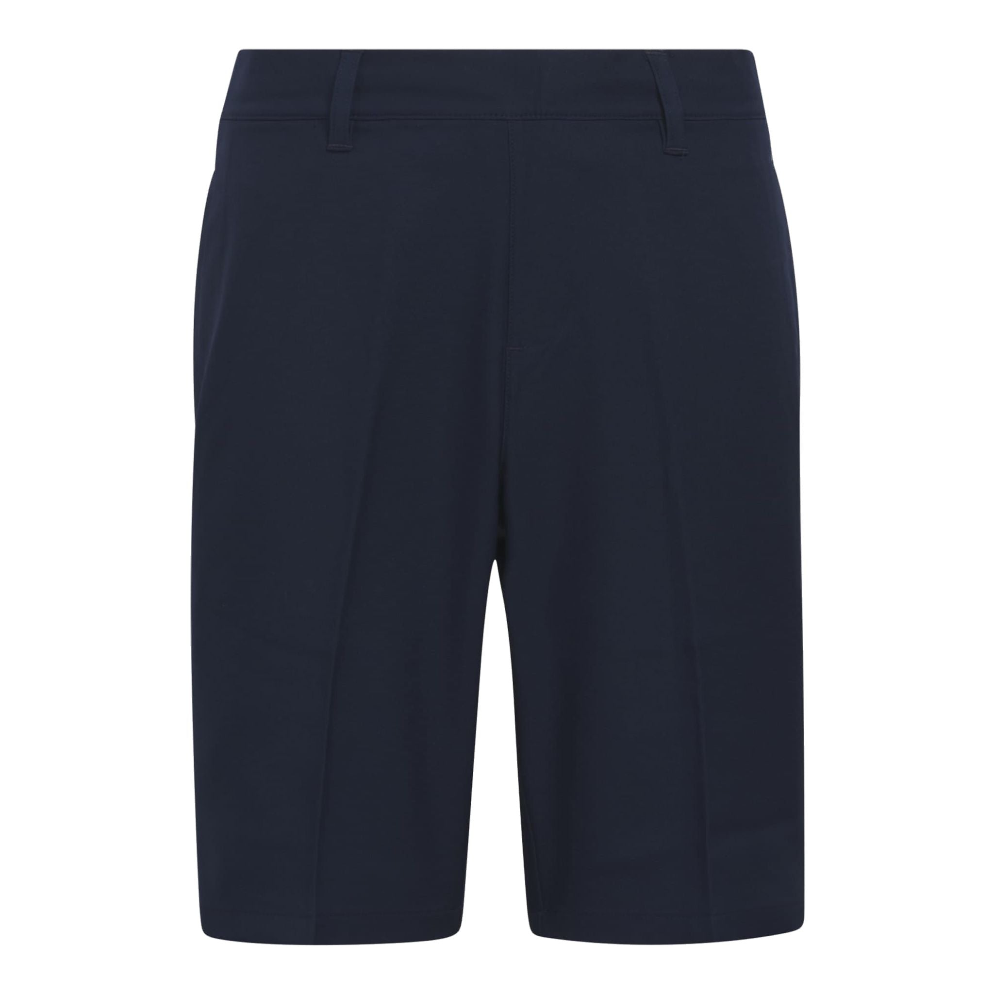 Pantaloncini da bambino regolabili Adidas Ult365