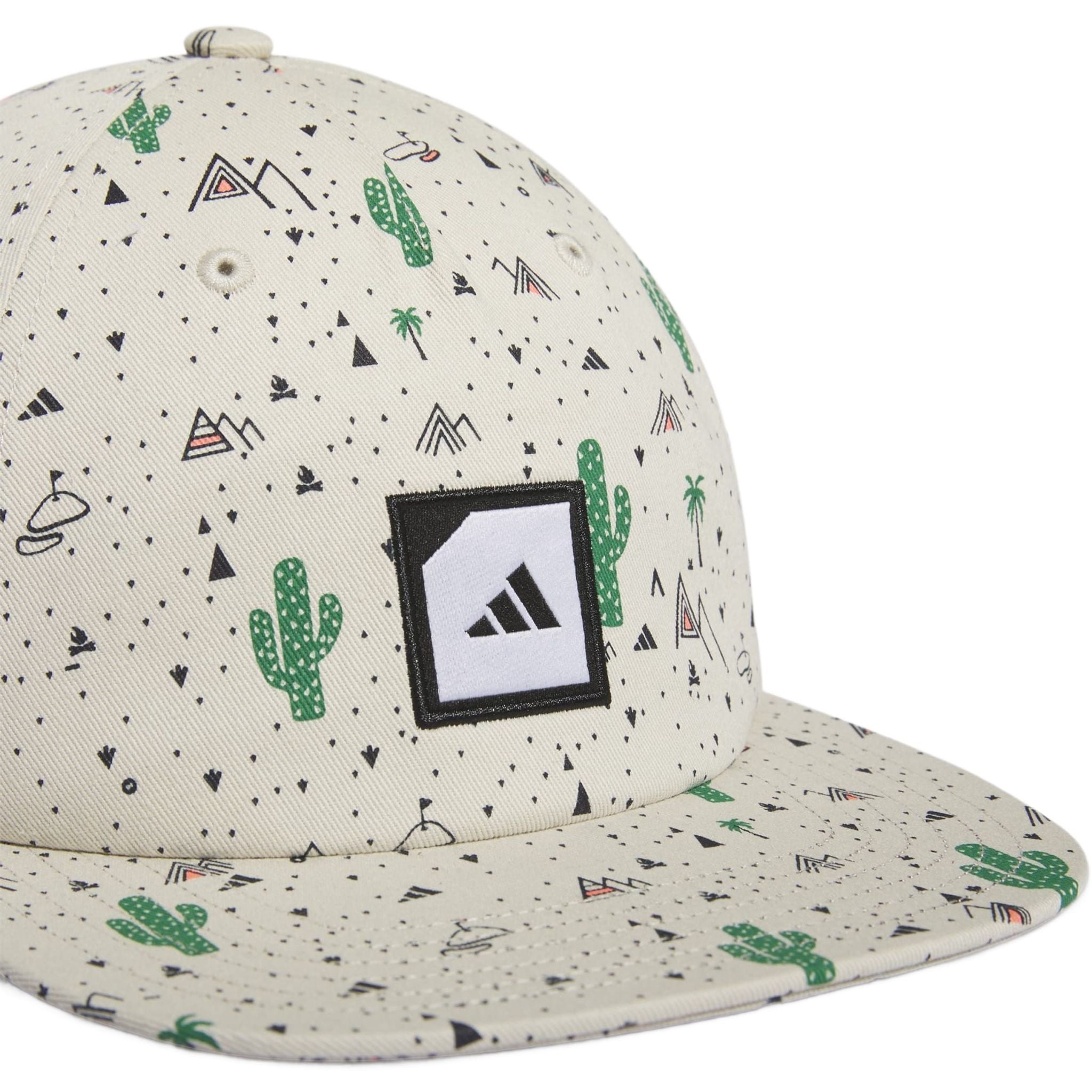 Adidas Adi X Cap Uomo Marrone Chiaro Uomo