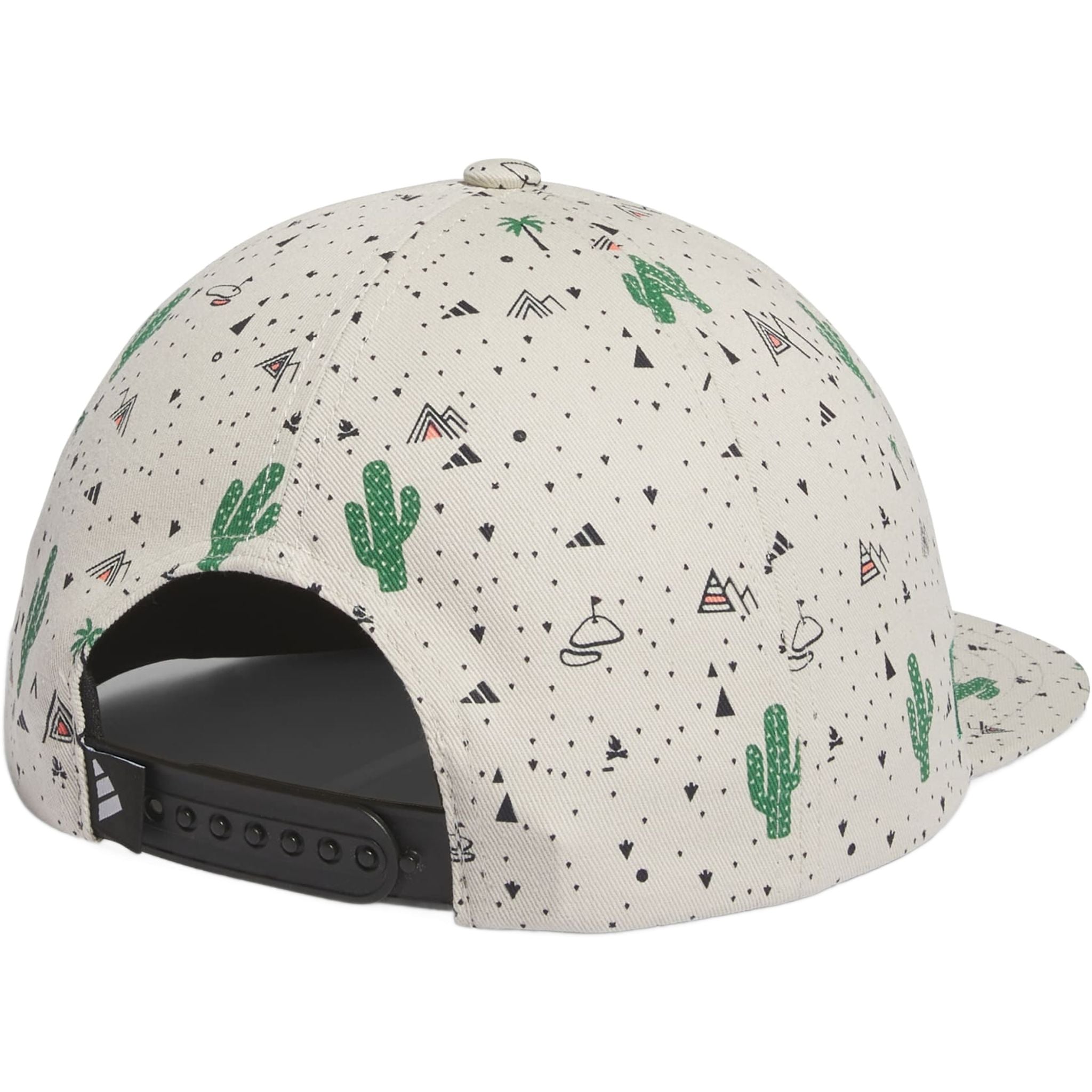 Adidas Adi X Cap Uomo Marrone Chiaro Uomo