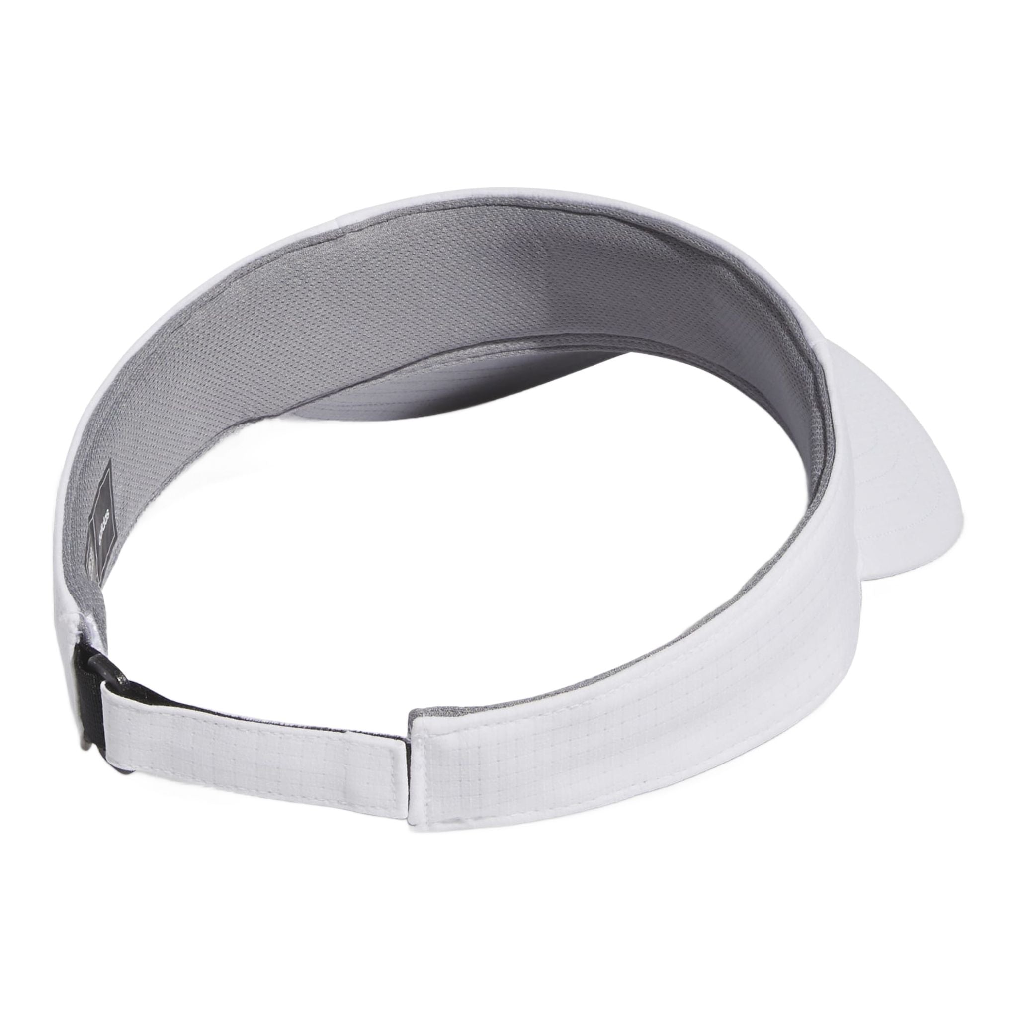 Adidas Tour visiera da uomo