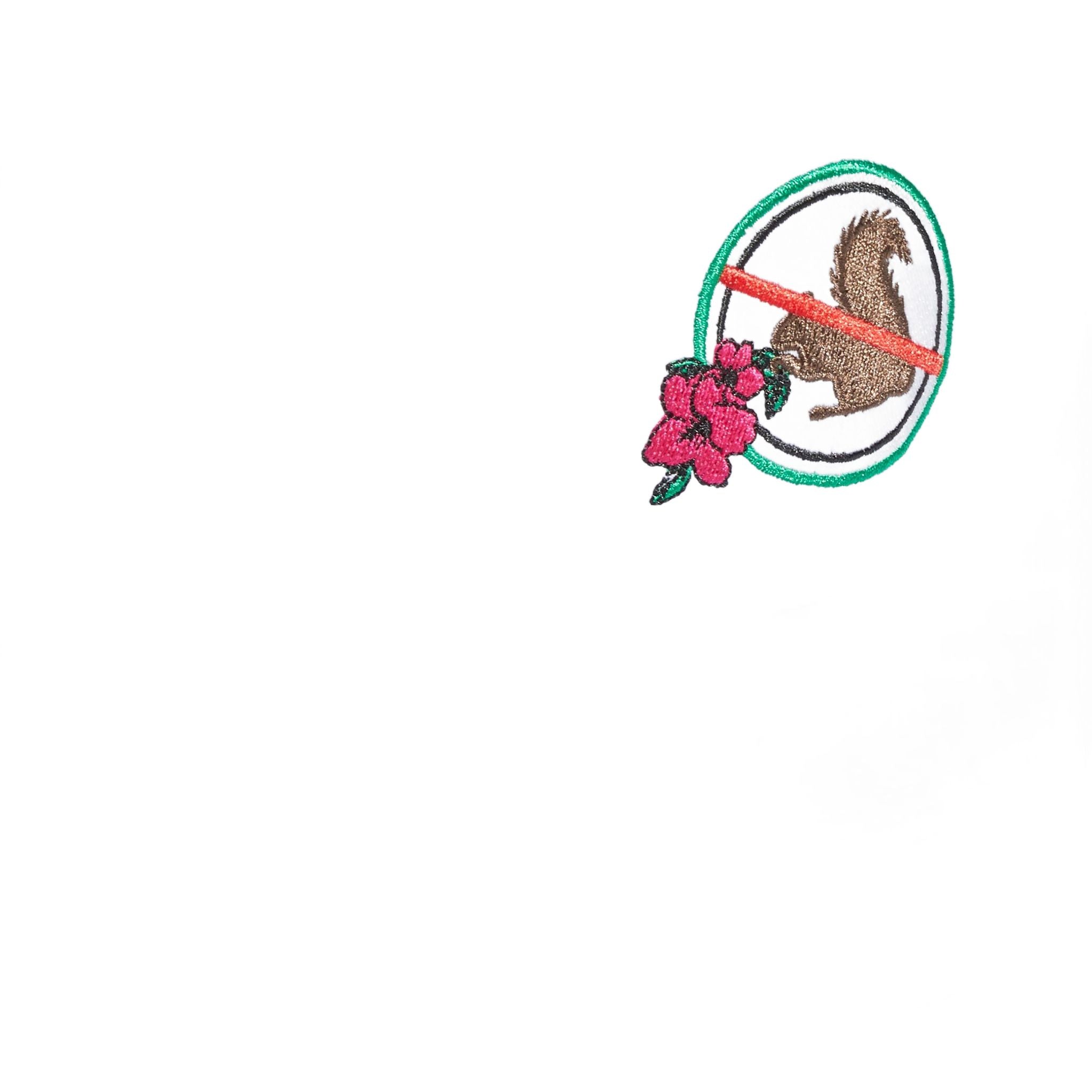 Adidas M Cap Season Opener 22 Bianco Uomo