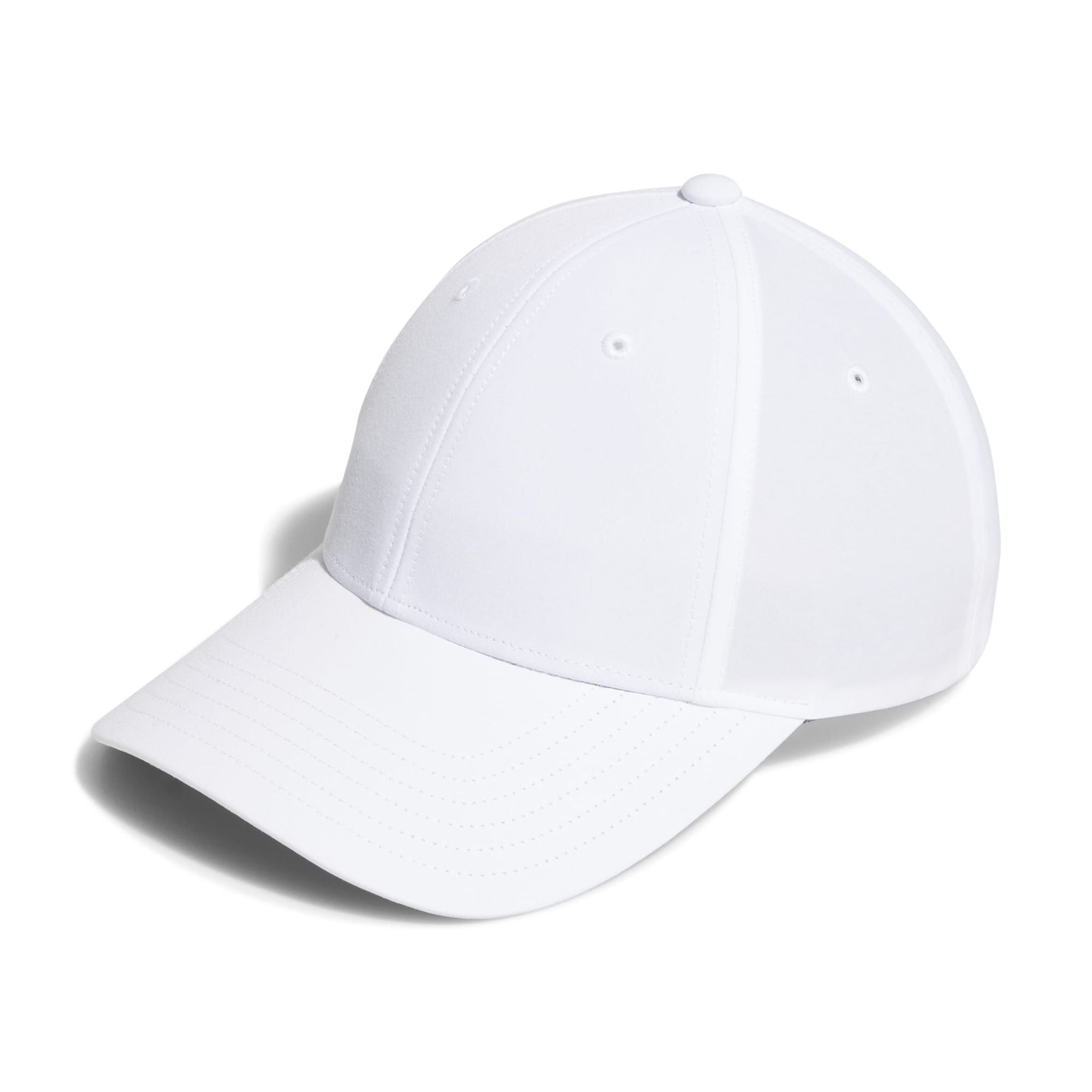 Adidas Performance Blnk Bambini Bianco Uomo