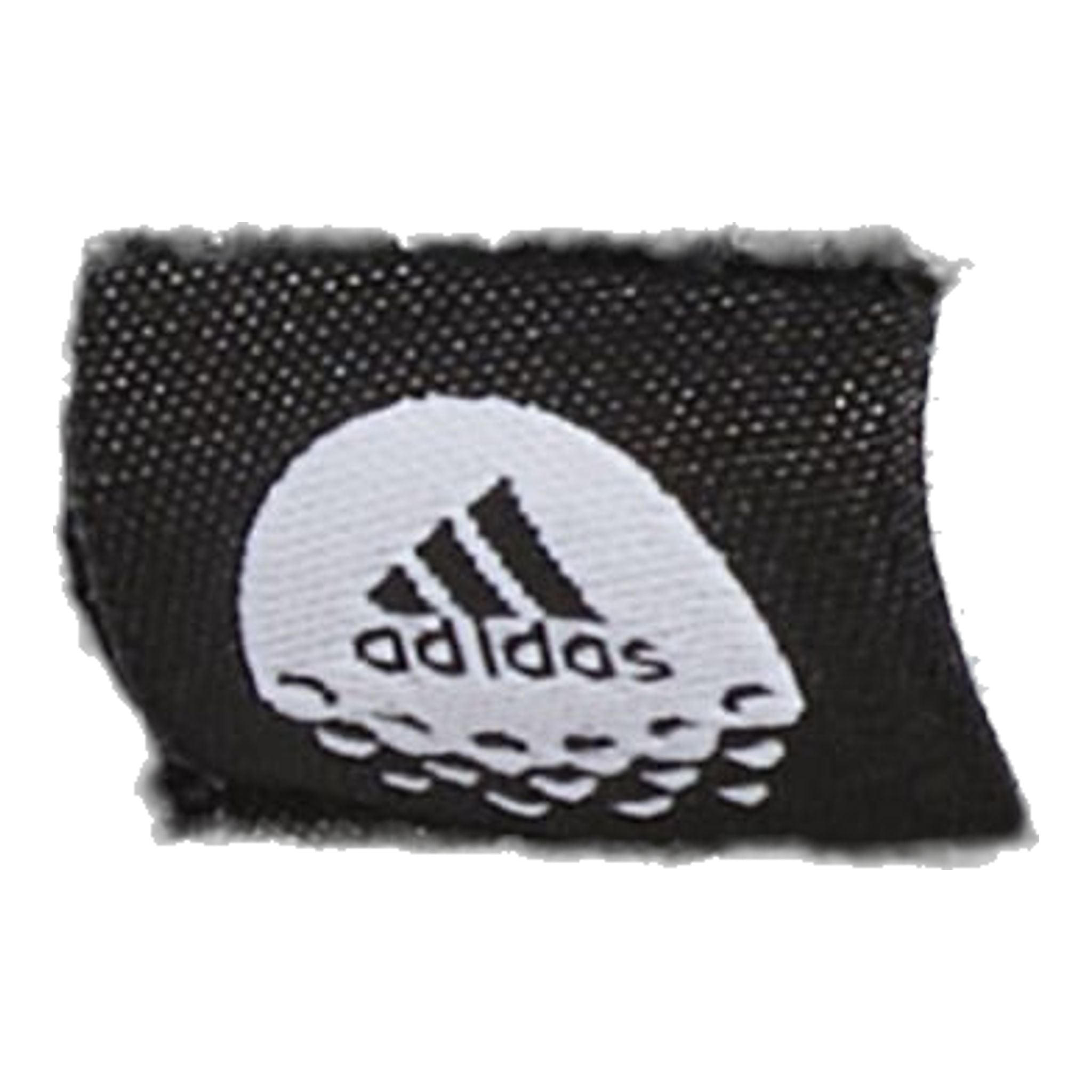 Cappello Adidas Par 3 Beanie Nero Uomo Uomo