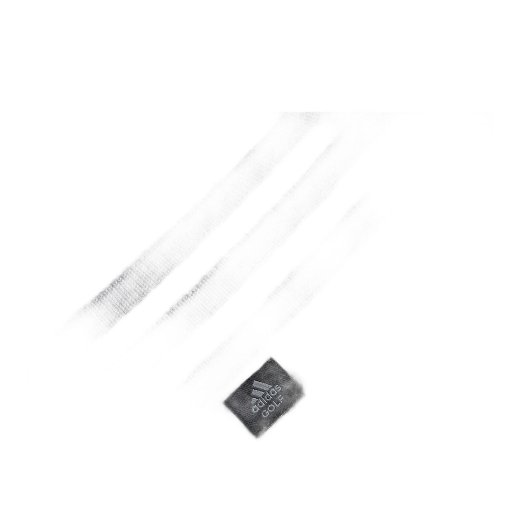 Berretto Adidas Font Nero/Bianco