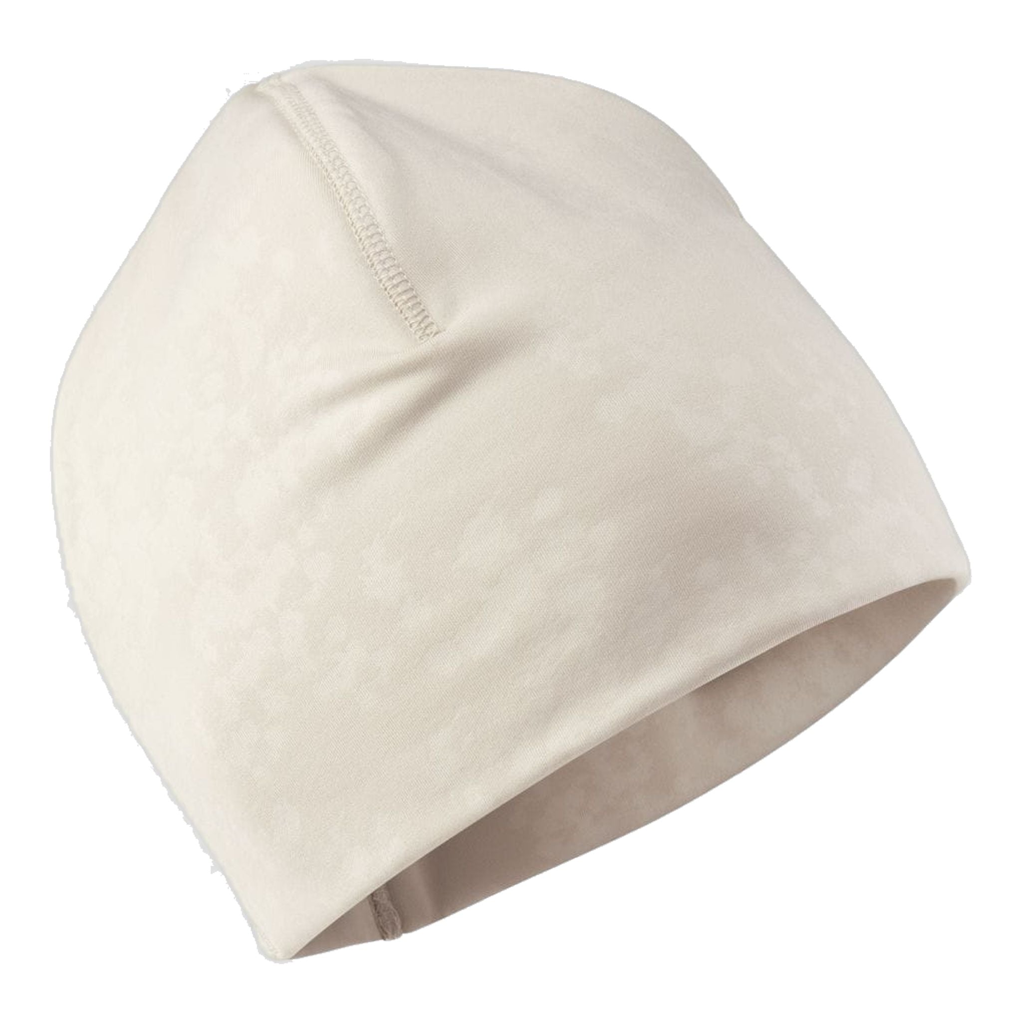 Berretto da golf Miranda Daily Sports Raw Donna