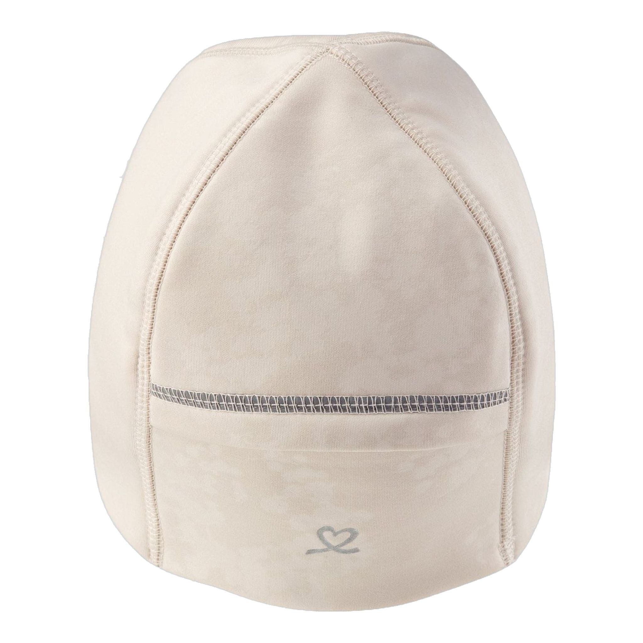Daily Sports Miranda Golfhaube Raw Damen Damen