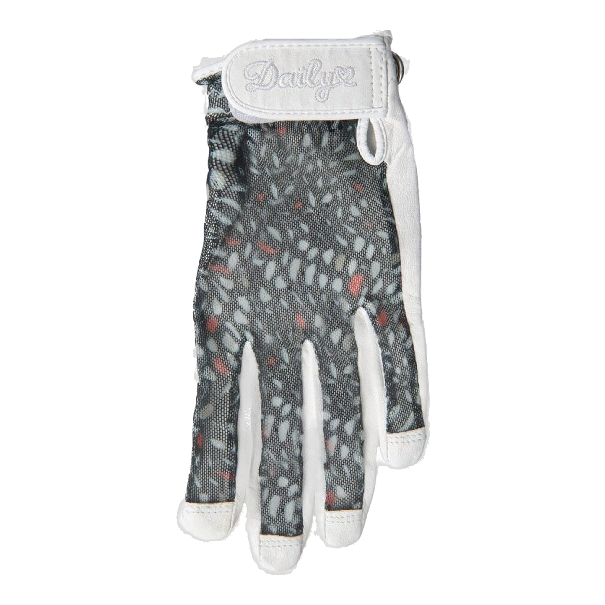 Sport Quotidiani Imola Sun Donne Graceful Tour Mano Sinistra S Donne