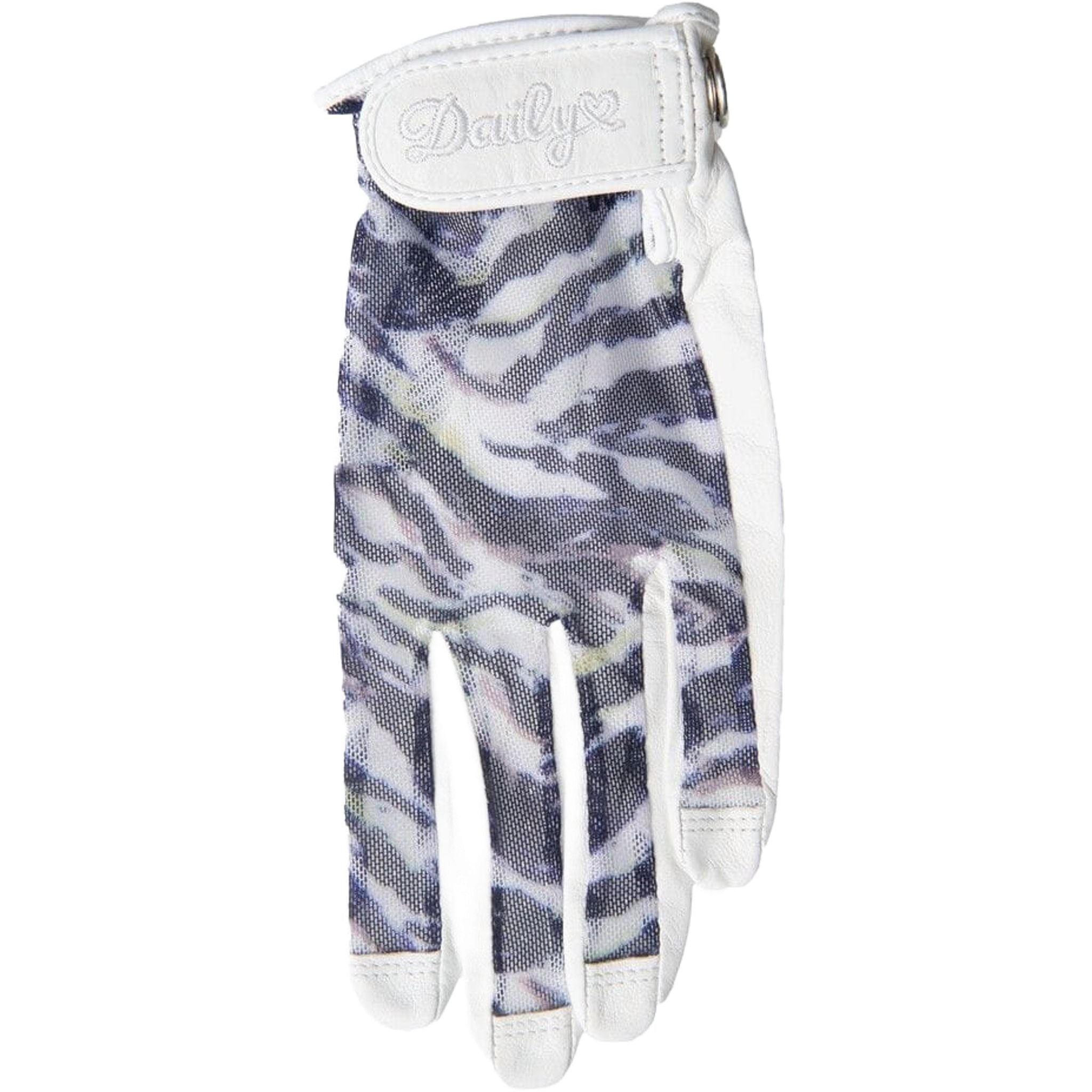 Lenti sportive giornaliere da sole da donna Streamline Art Left Hand M da donna