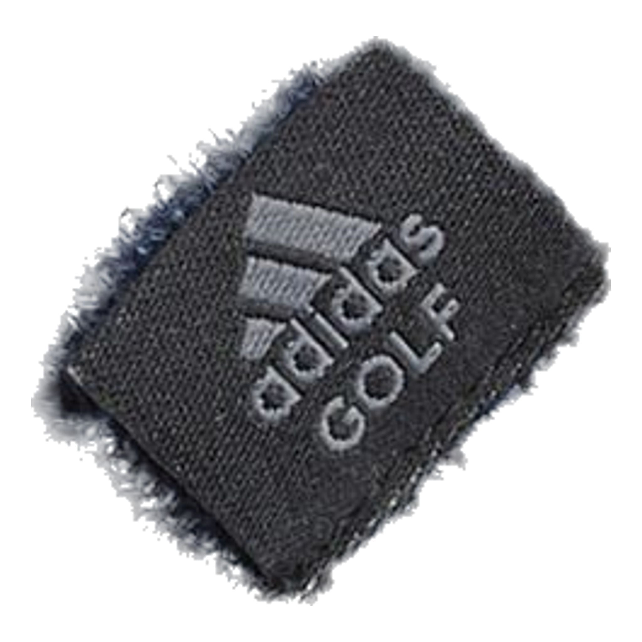 Berretto Adidas Font Blu/Bianco