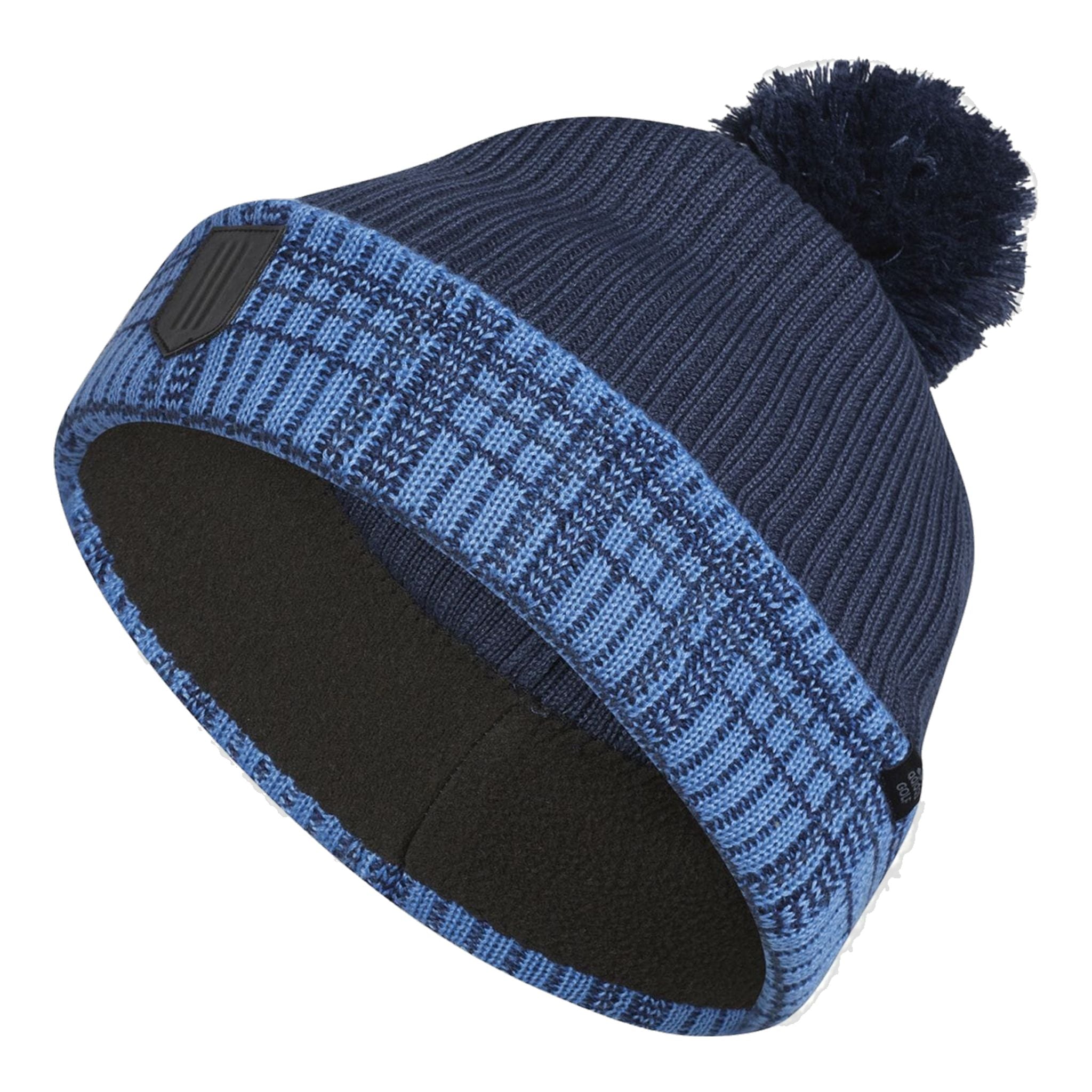 Adidas Beanie Novità Blu Navy Uomo