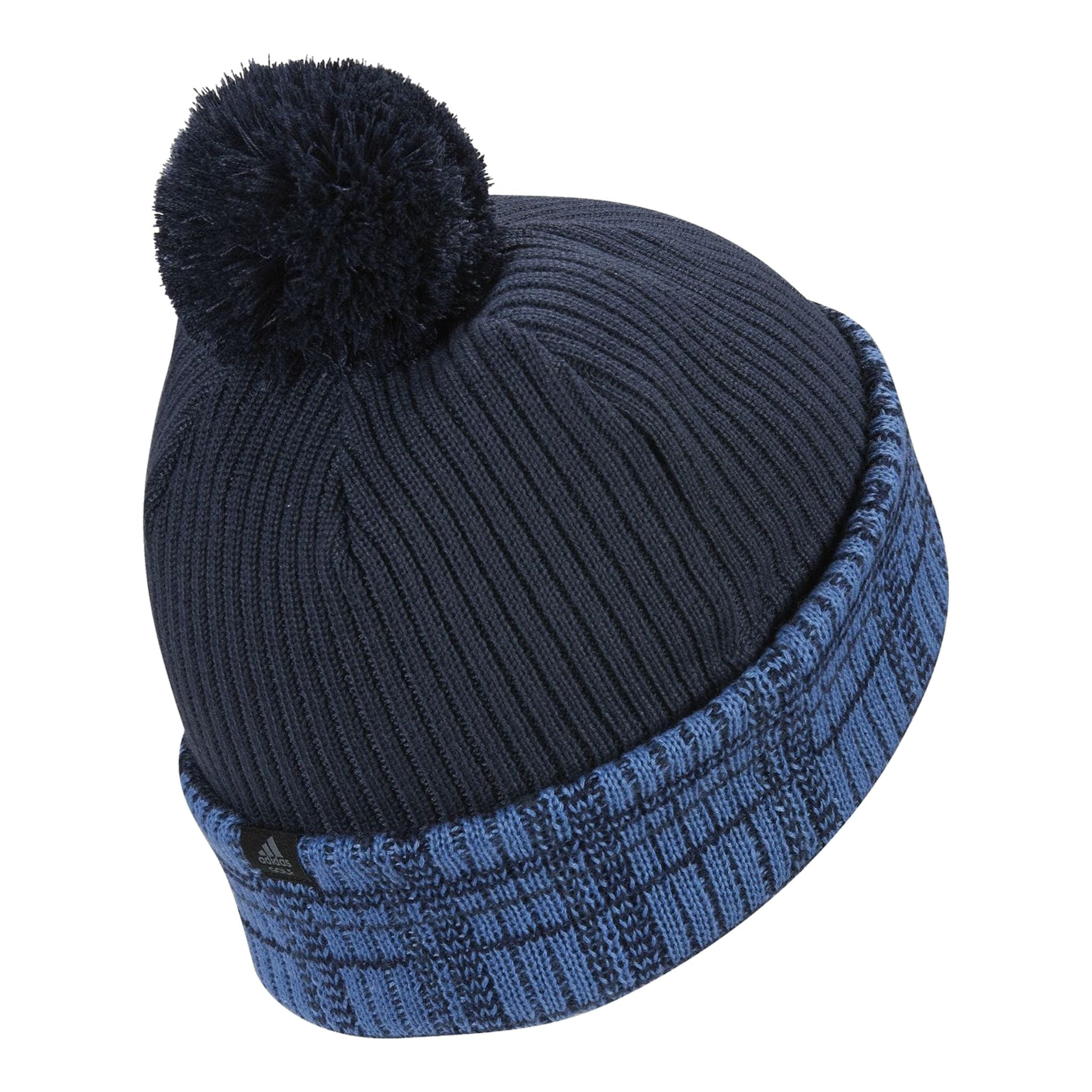 Adidas Beanie Novità Blu Navy Uomo