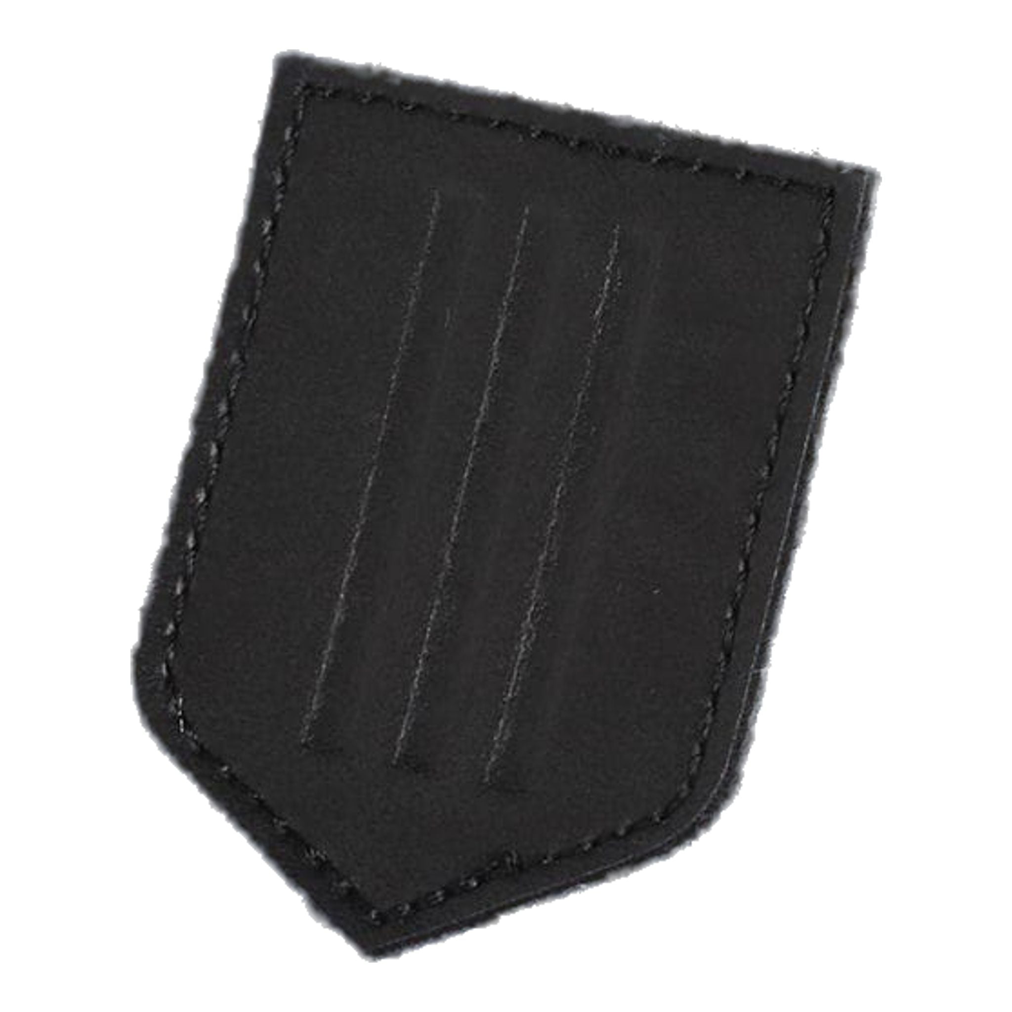 Adidas Beanie Novità Blu Navy Uomo