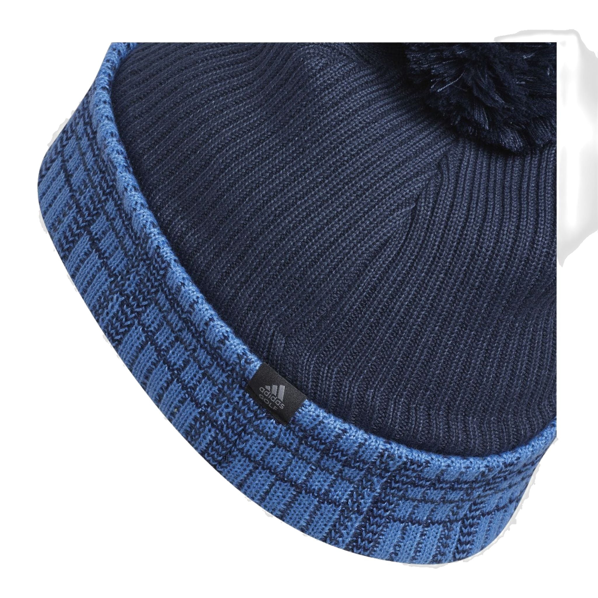 Adidas Beanie Novità Blu Navy Uomo