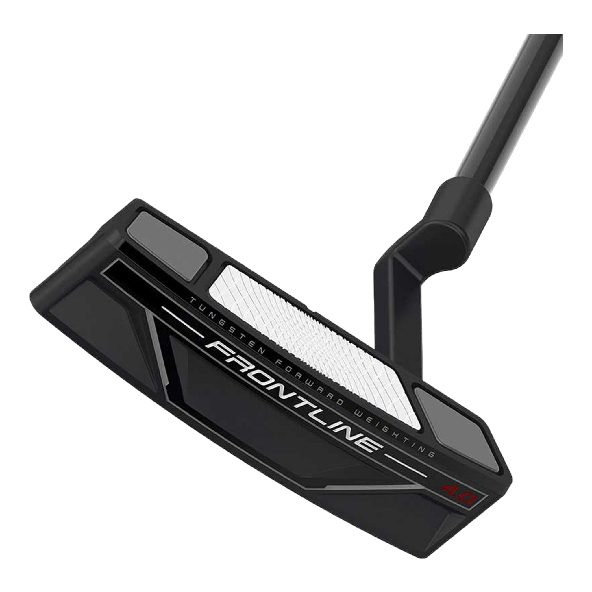 Putter Cleveland Frontline 4.0 Skinny da uomo