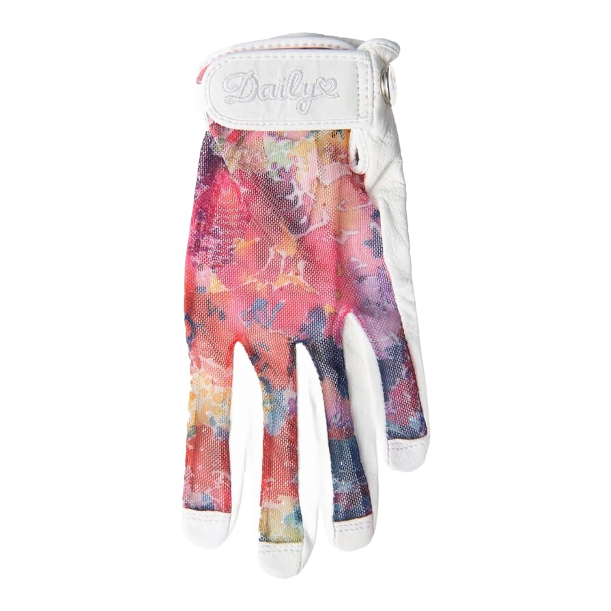 Guanti da golf Siena Sun da donna Daily Sports