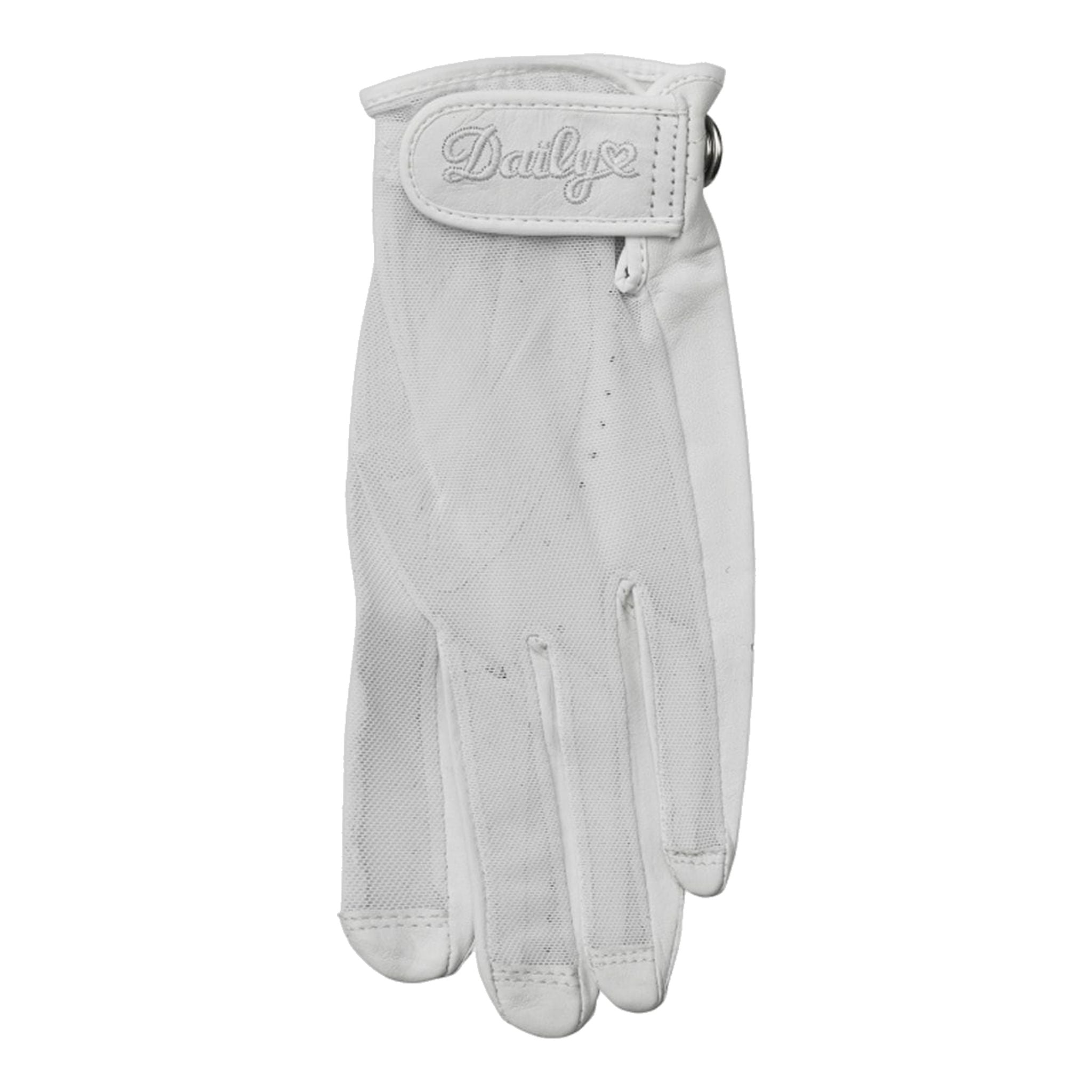 Guanti da golf Daily Sports Sun da donna