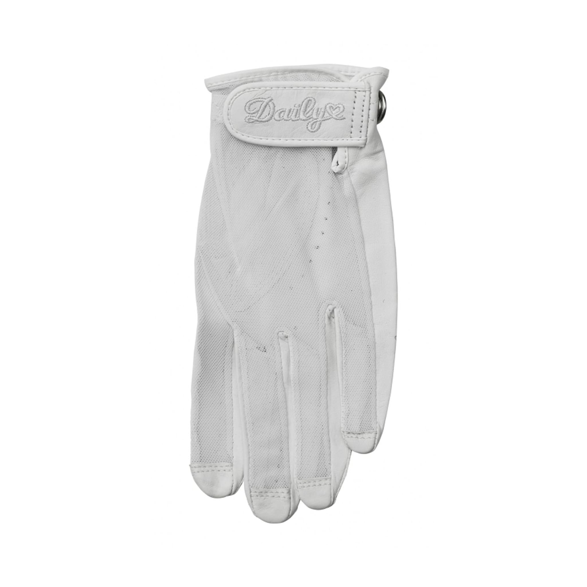 Guanti da golf Daily Sports Sun da donna