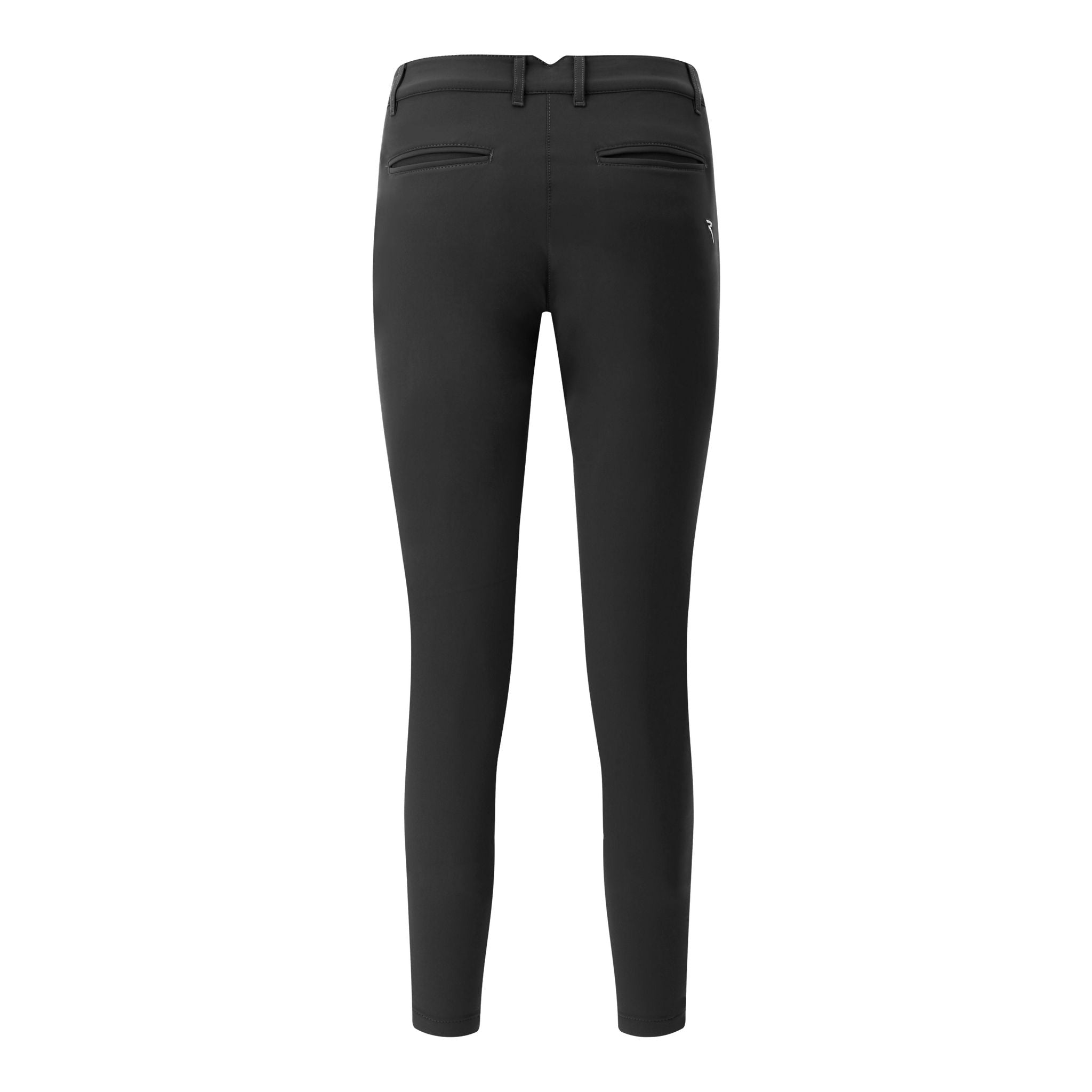 Pantaloni da golf da donna Chervo Sossolina