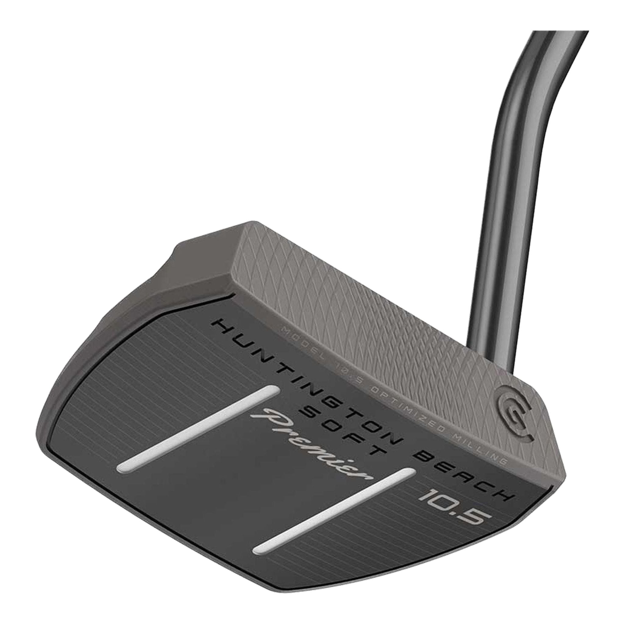 Putter Cleveland HB Soft Premier 10.5 - Usato da uomo
