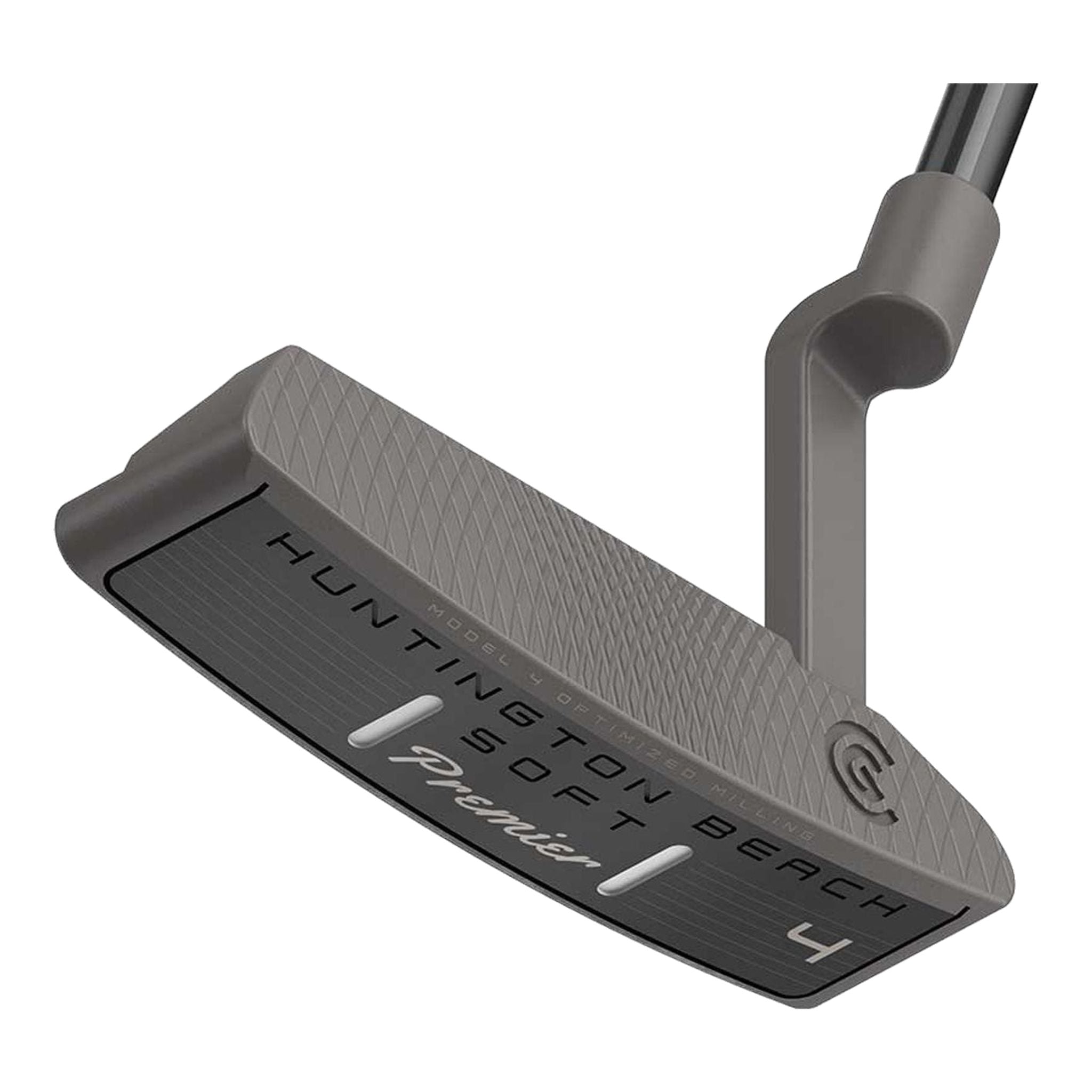 Putter Cleveland HB Soft Premier 4 da uomo