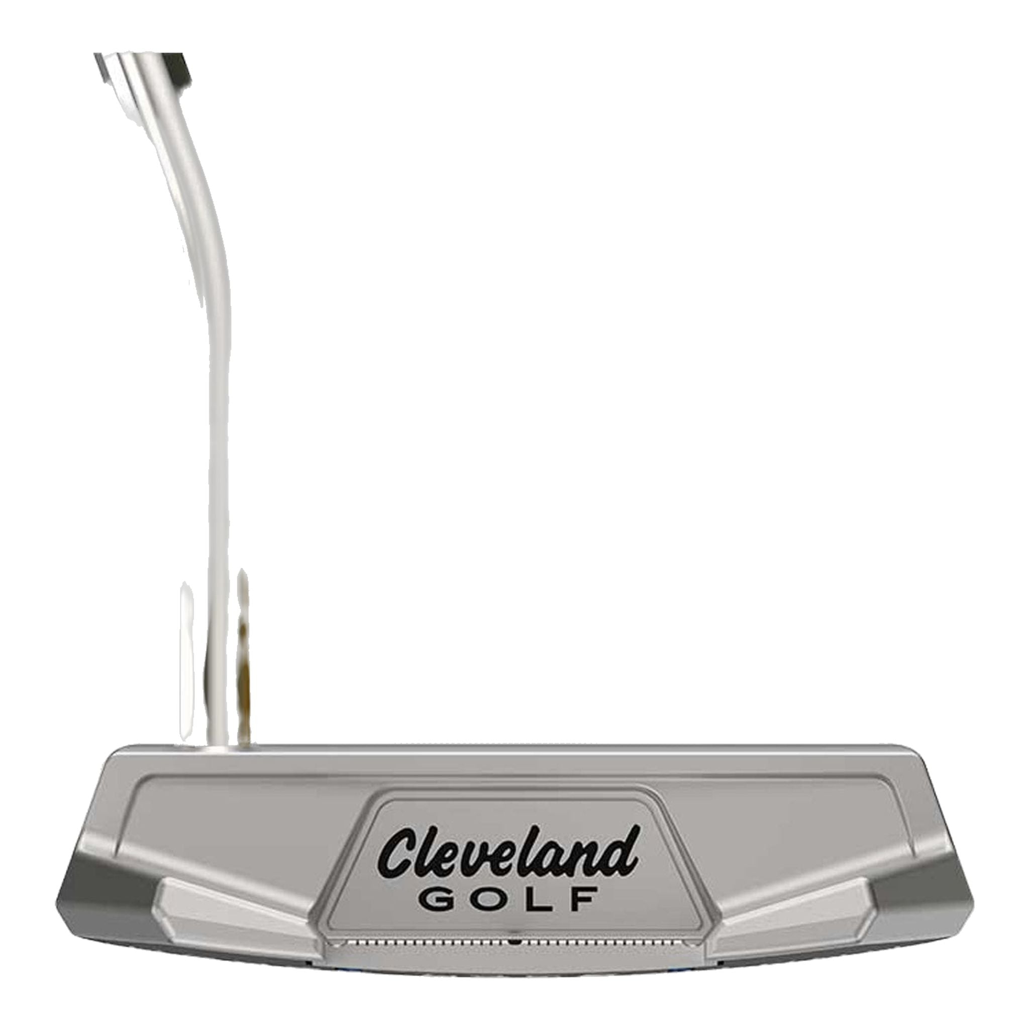 Cleveland HB Soft Premier (21) 11.0 Bend HE LH OS 35