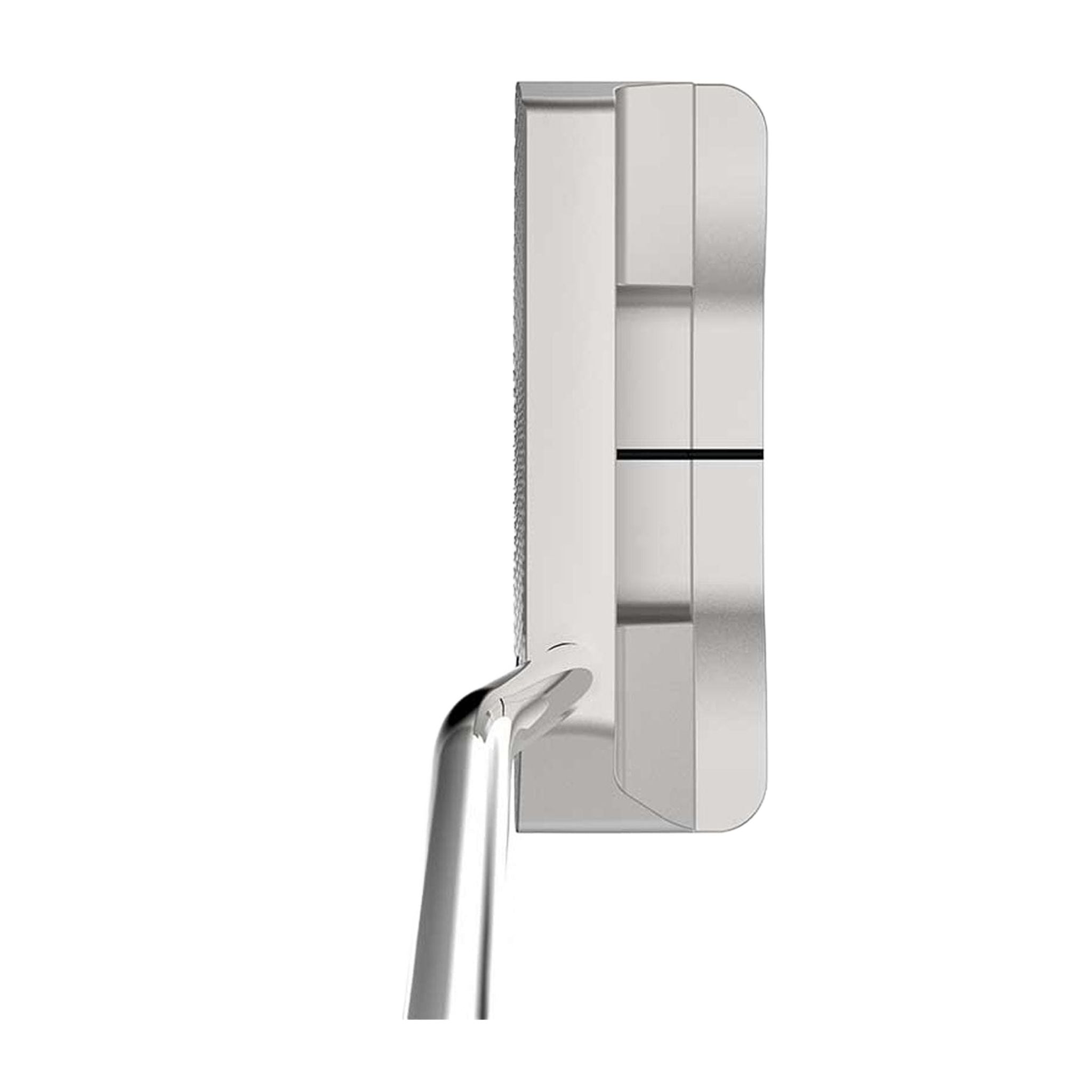 Cleveland HB Soft (21) 8.0 HE RH OS 35