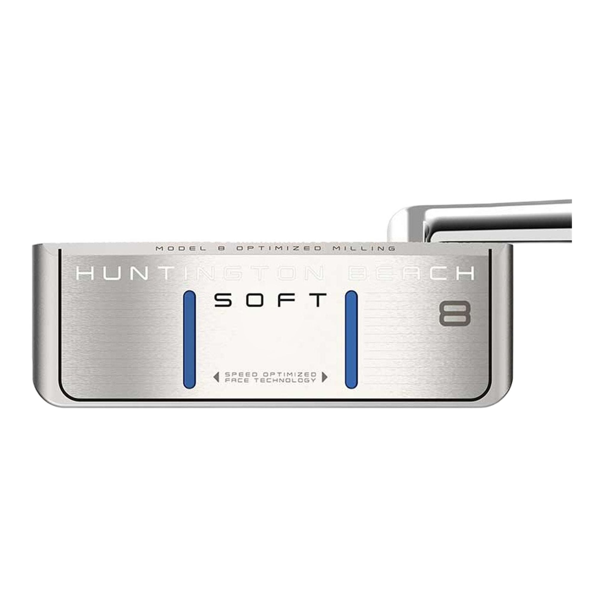 Cleveland HB Soft (21) 8.0 HE RH OS 35