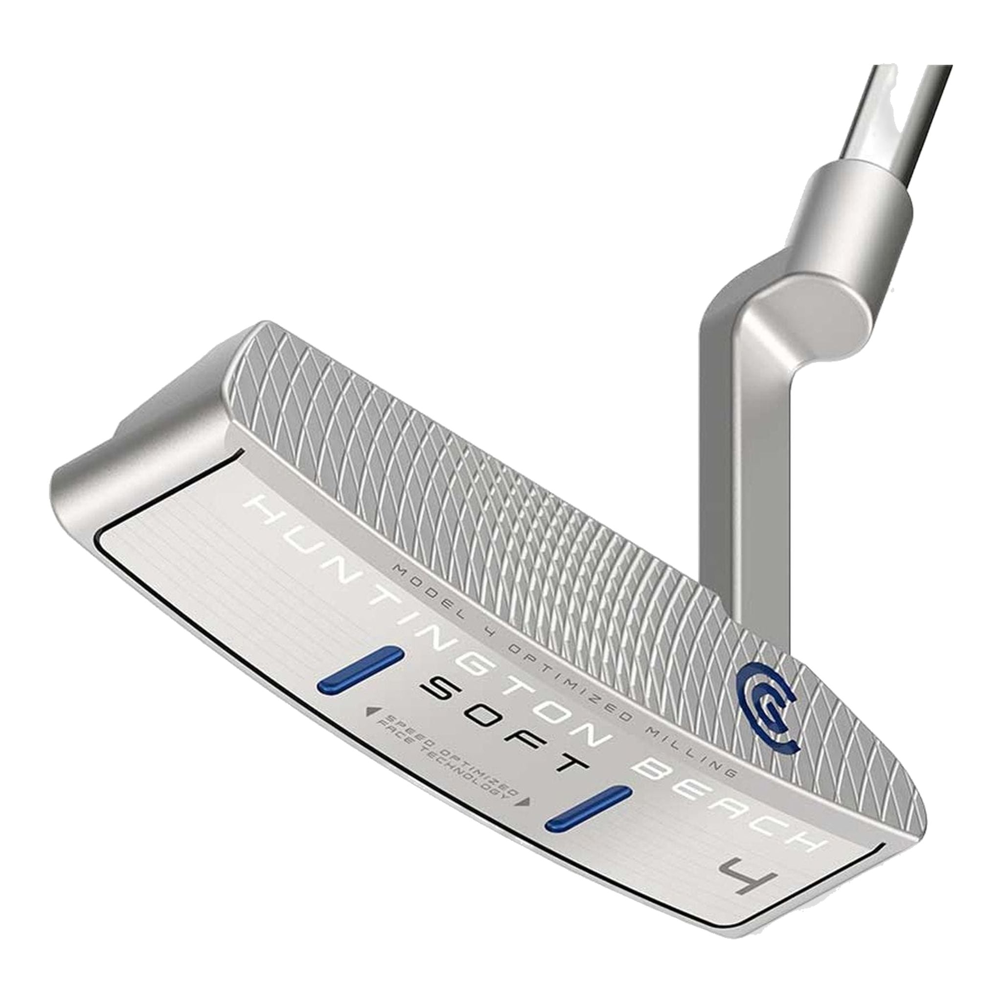 Putter Cleveland HB Soft (21) 4.0 - Usato