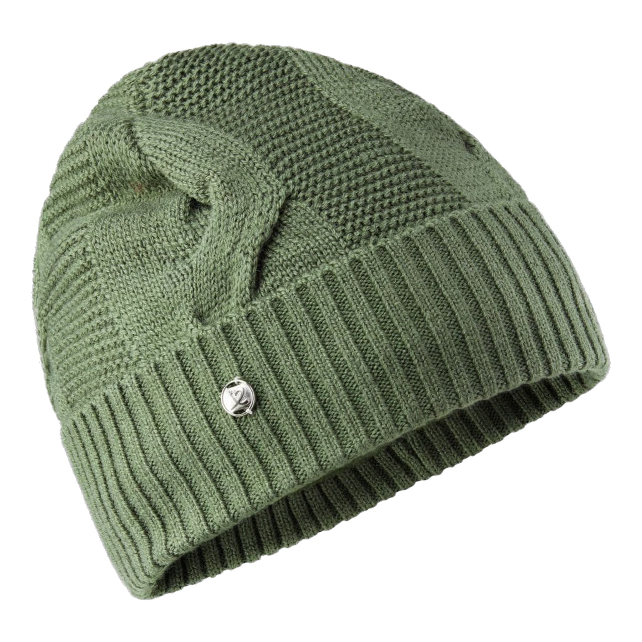 Cappellino da golf Daily Sports Addie Moss da donna