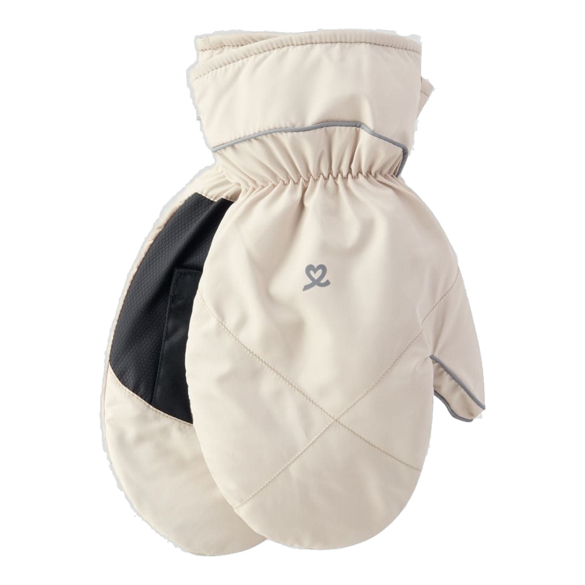 Sport Quotidiani Alina Raw Donne Donne