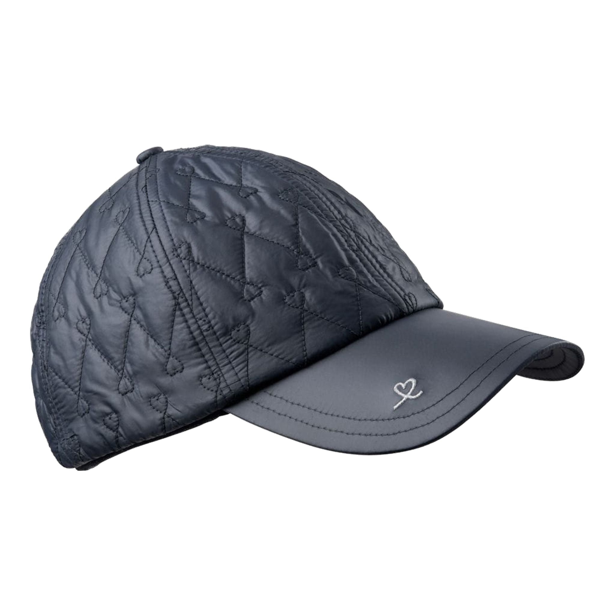 Cappello da golf antivento Jolie Daily Sports da donna