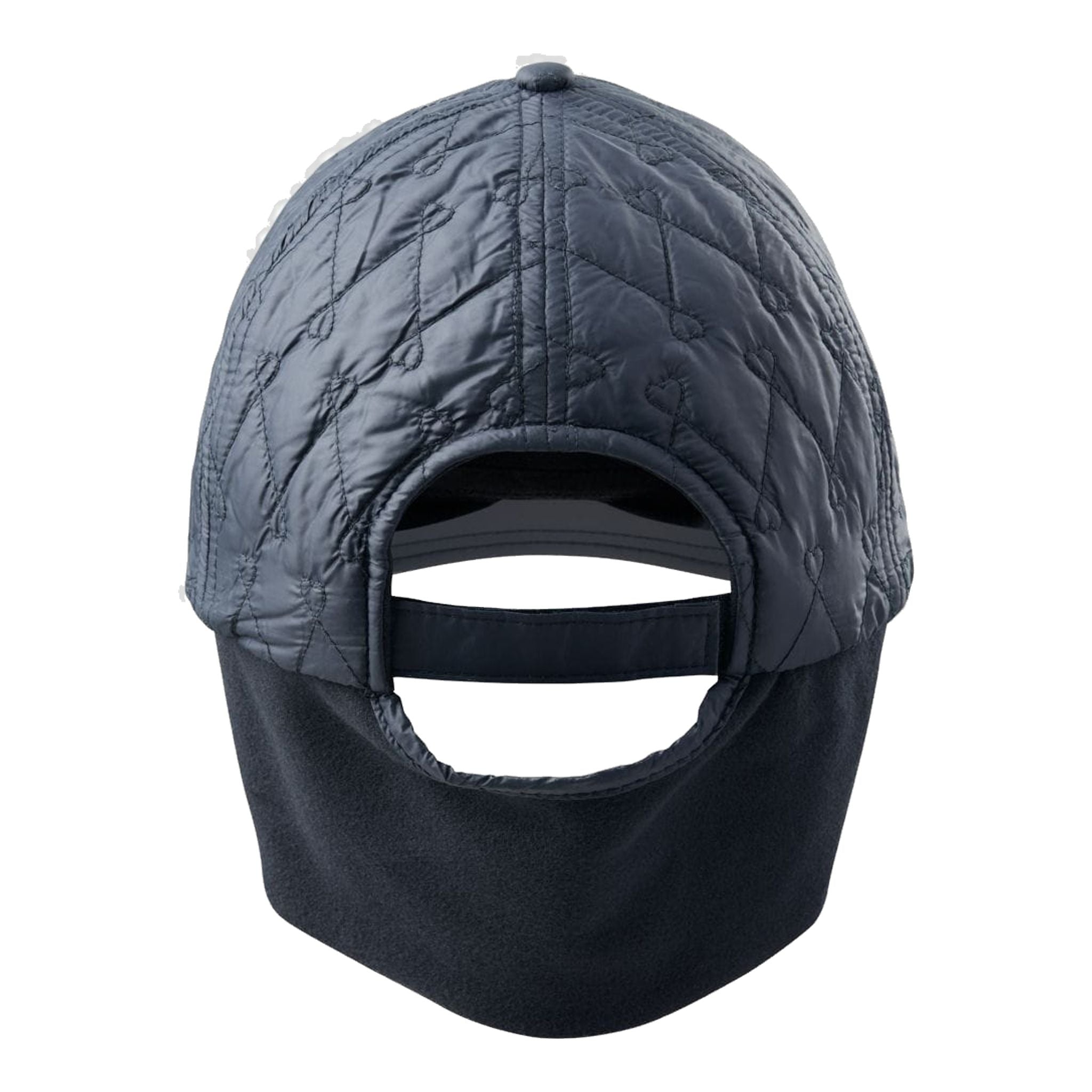 Cappello da golf antivento Jolie Daily Sports da donna