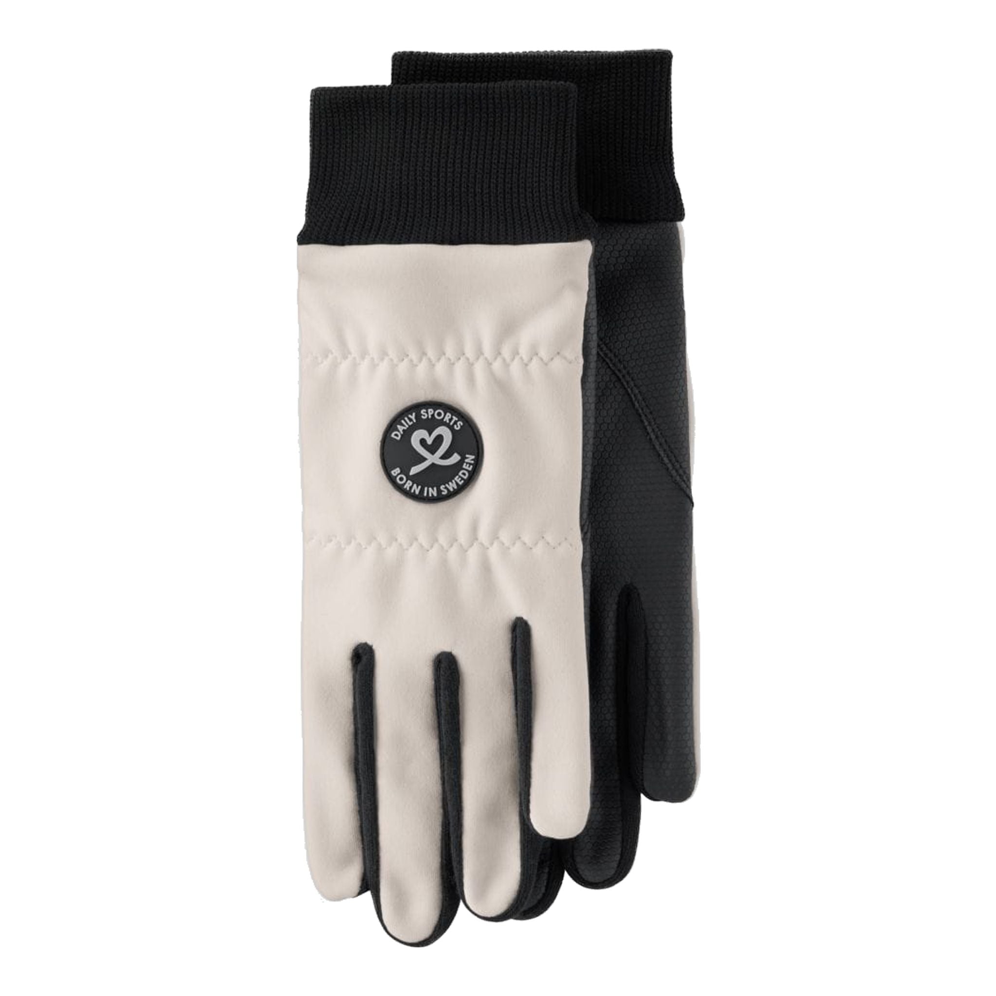 Sport Quotidiani Ella Con Logo Raw Donne Donne