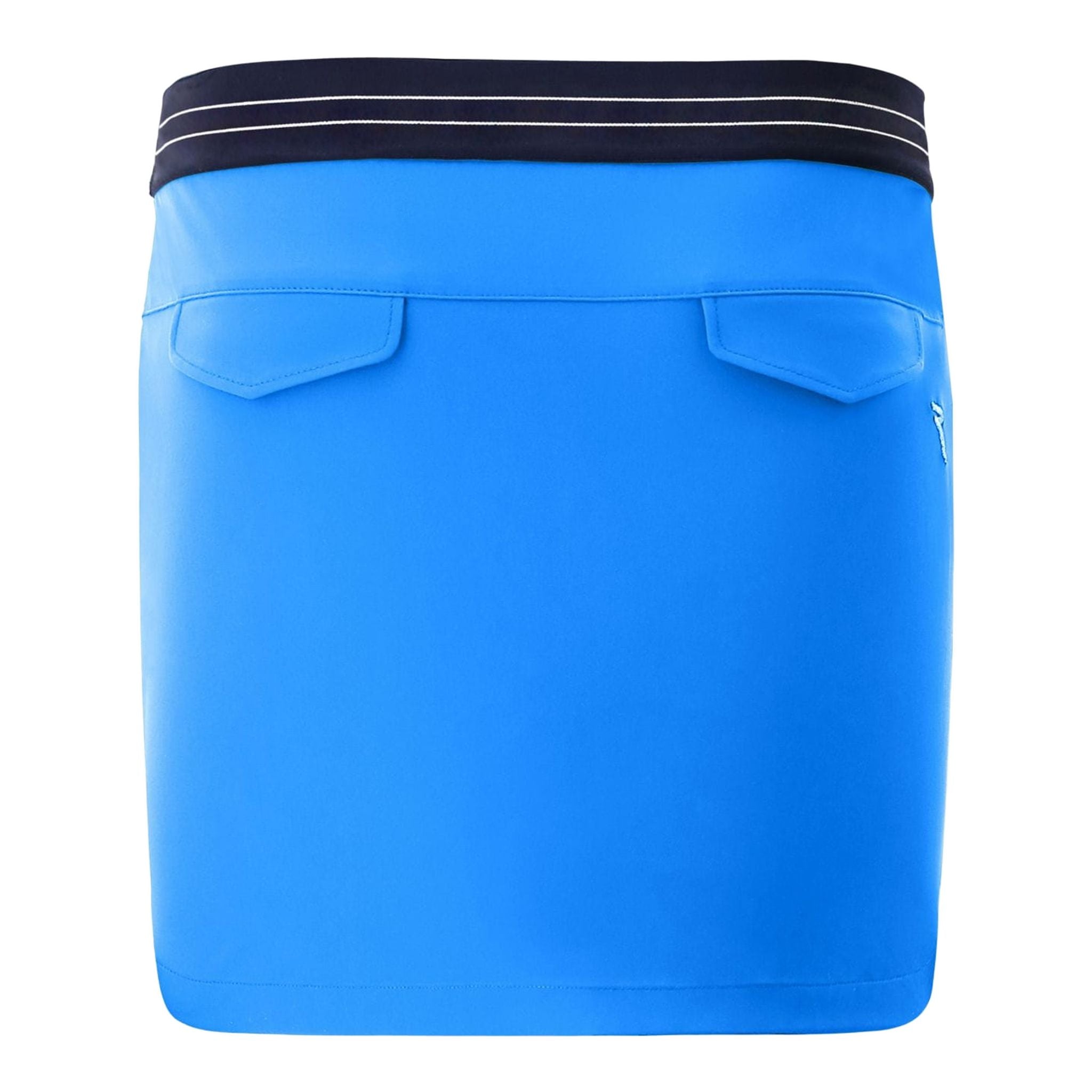 Chervo Jamby Gonna-pantalone da donna