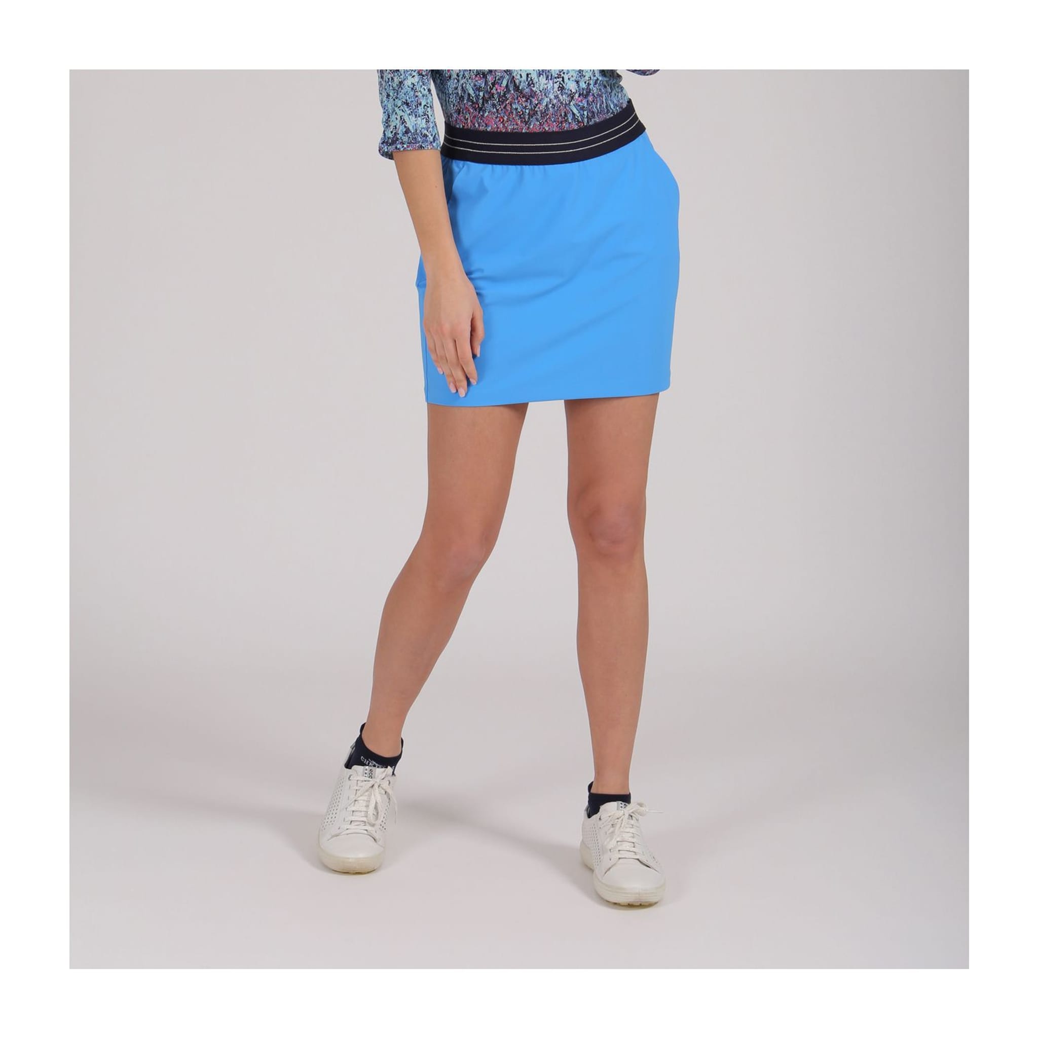 Chervo Jamby Skort Damen