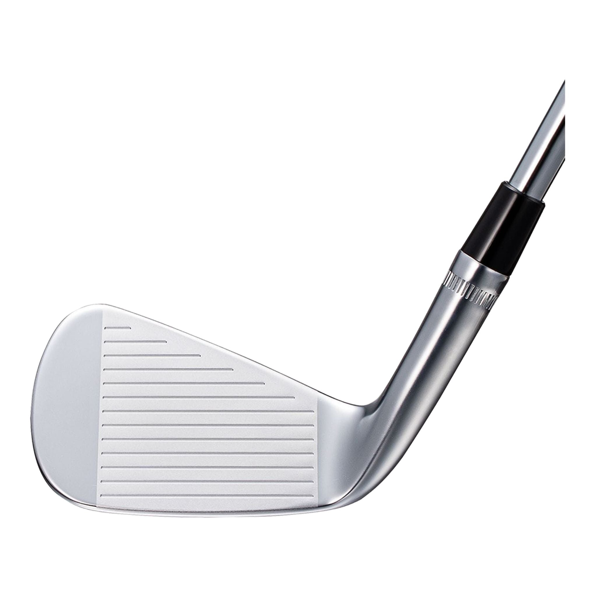 Callaway Apex MB (21) HE RH 4P S ST Uomo