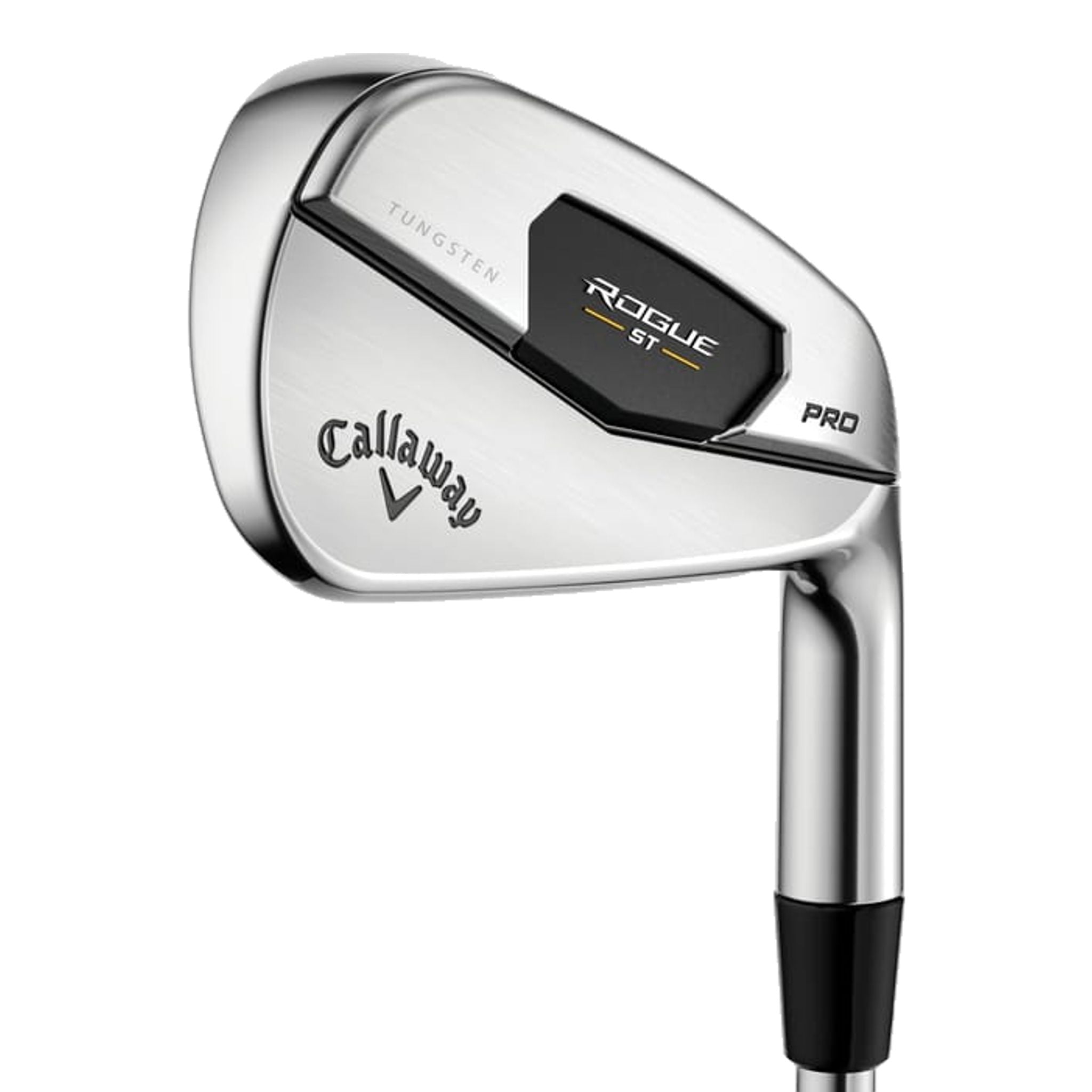 Set da stiro Callaway Rogue ST Pro da uomo