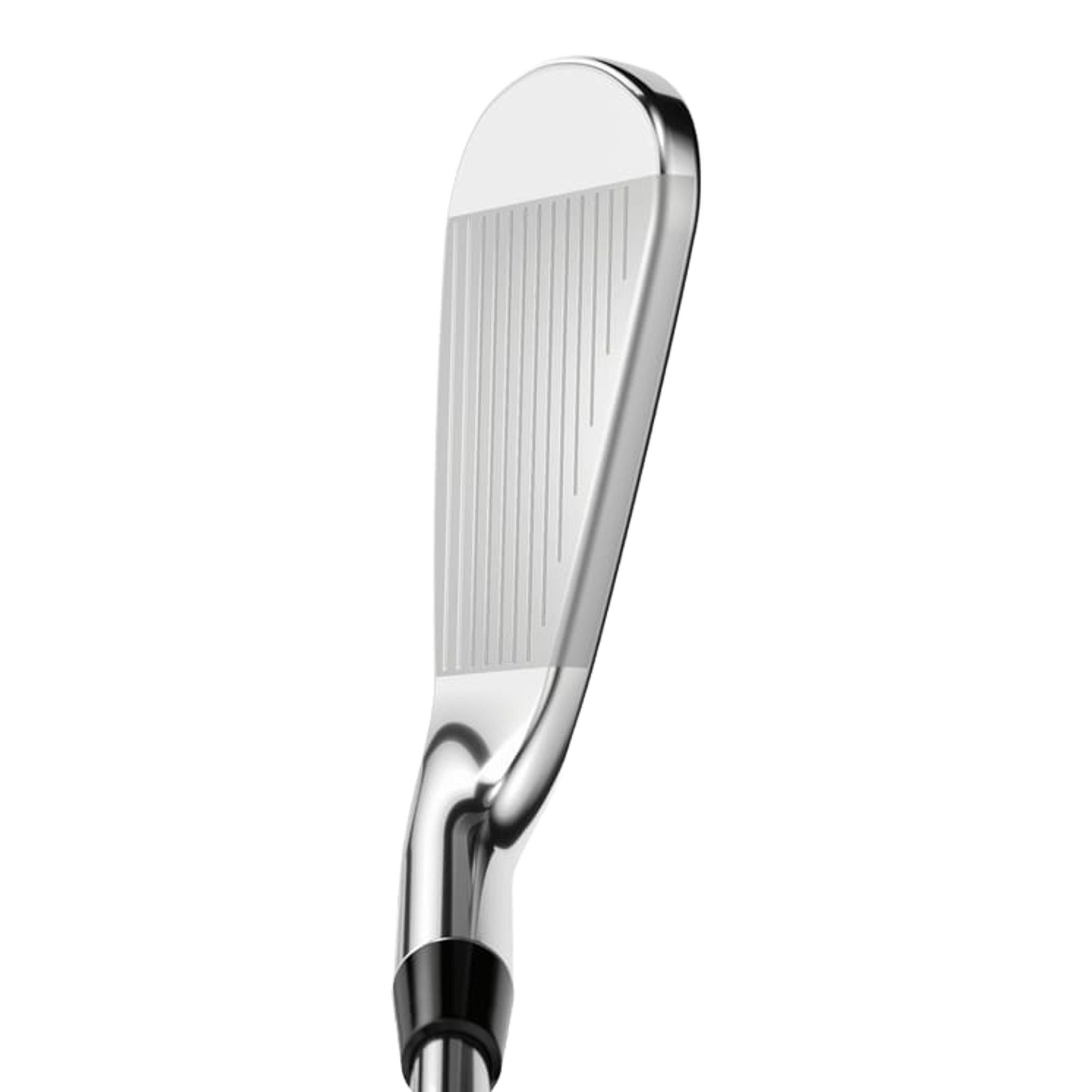 Set da stiro Callaway Rogue ST Pro da uomo