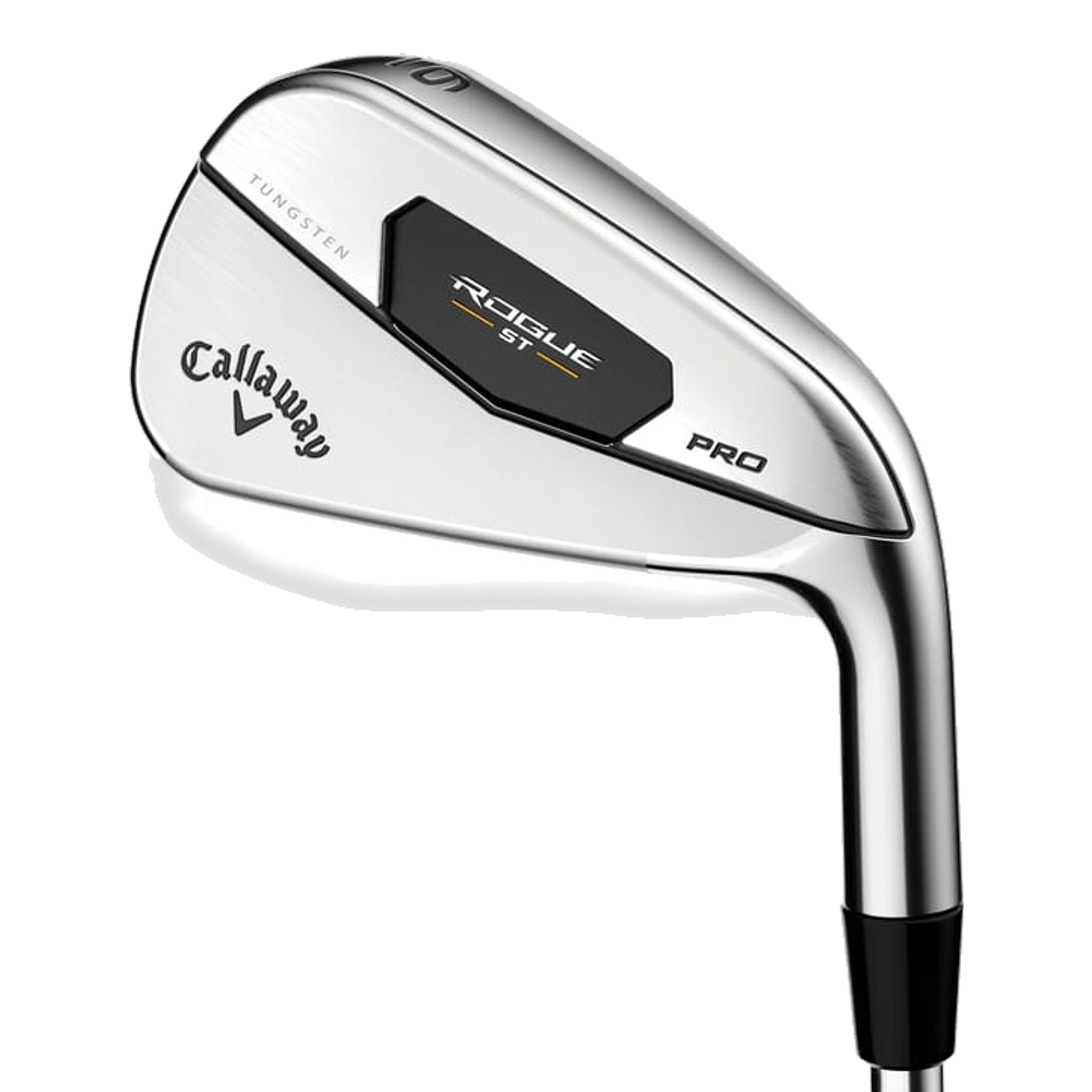 Set da stiro Callaway Rogue ST Pro da uomo
