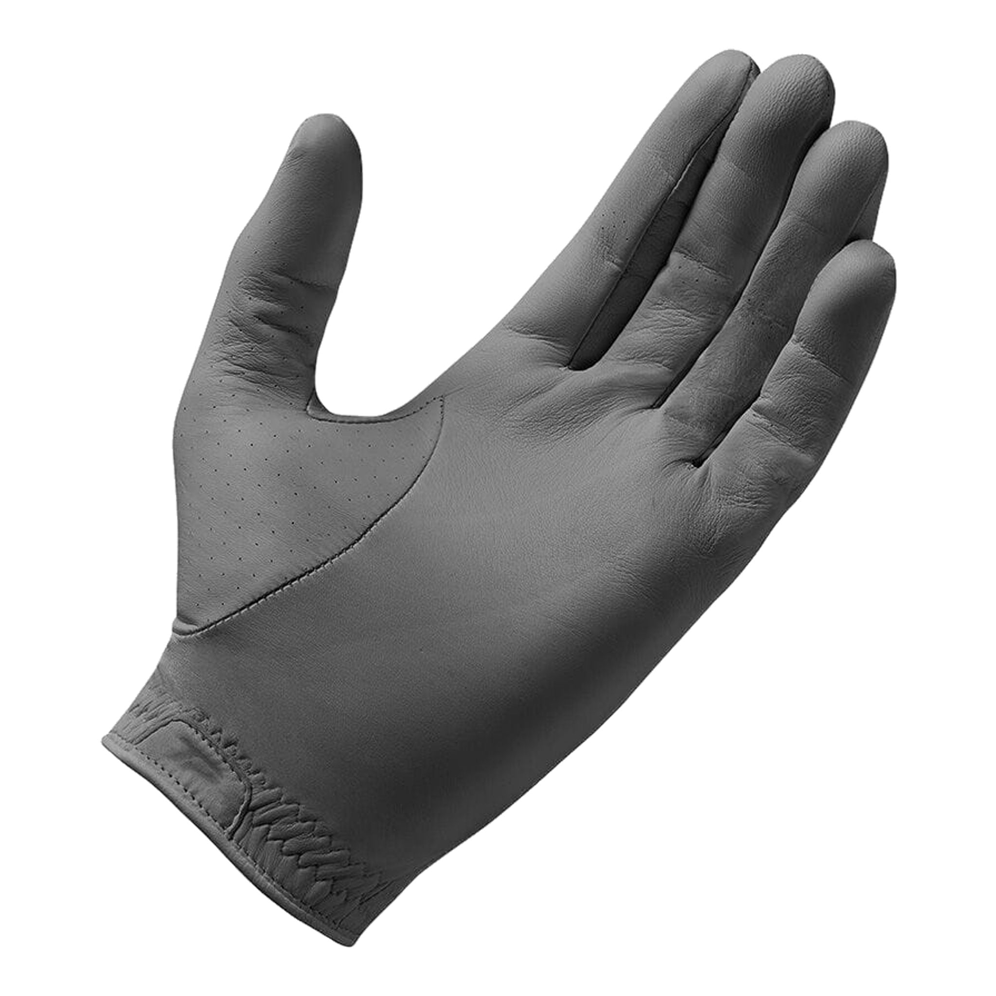 Guanti da golf TaylorMade Tour Preferred Color da uomo