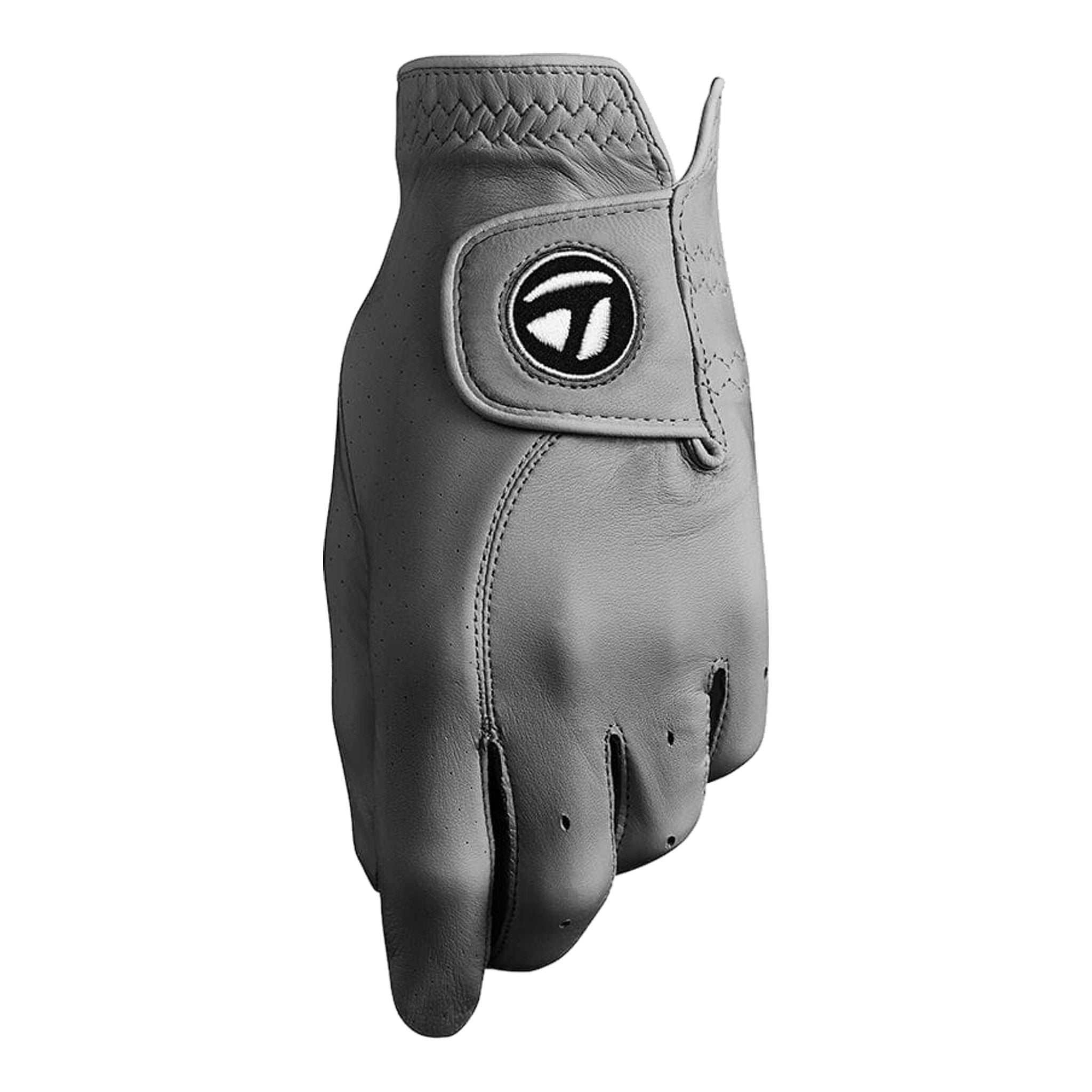 Guanti da golf TaylorMade Tour Preferred Color da uomo