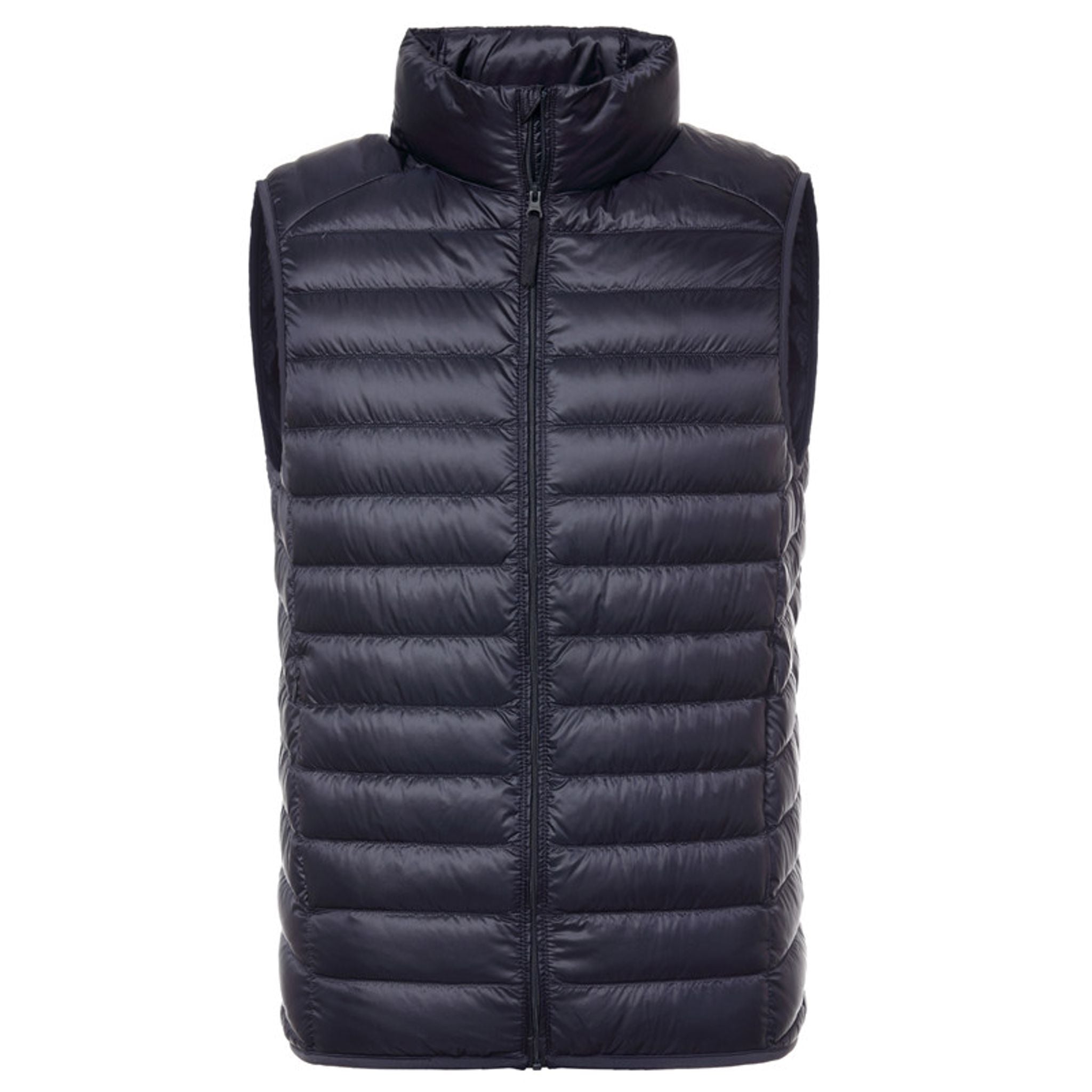 Gilet in piuma Country Club Lite da uomo