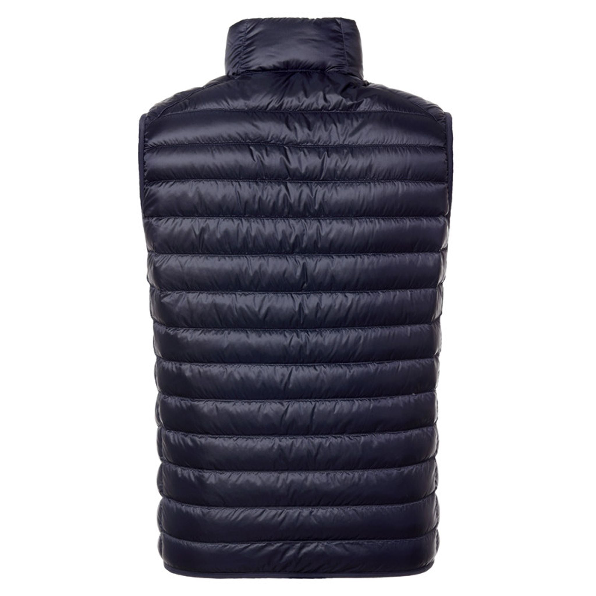 Gilet in piuma Country Club Lite da uomo
