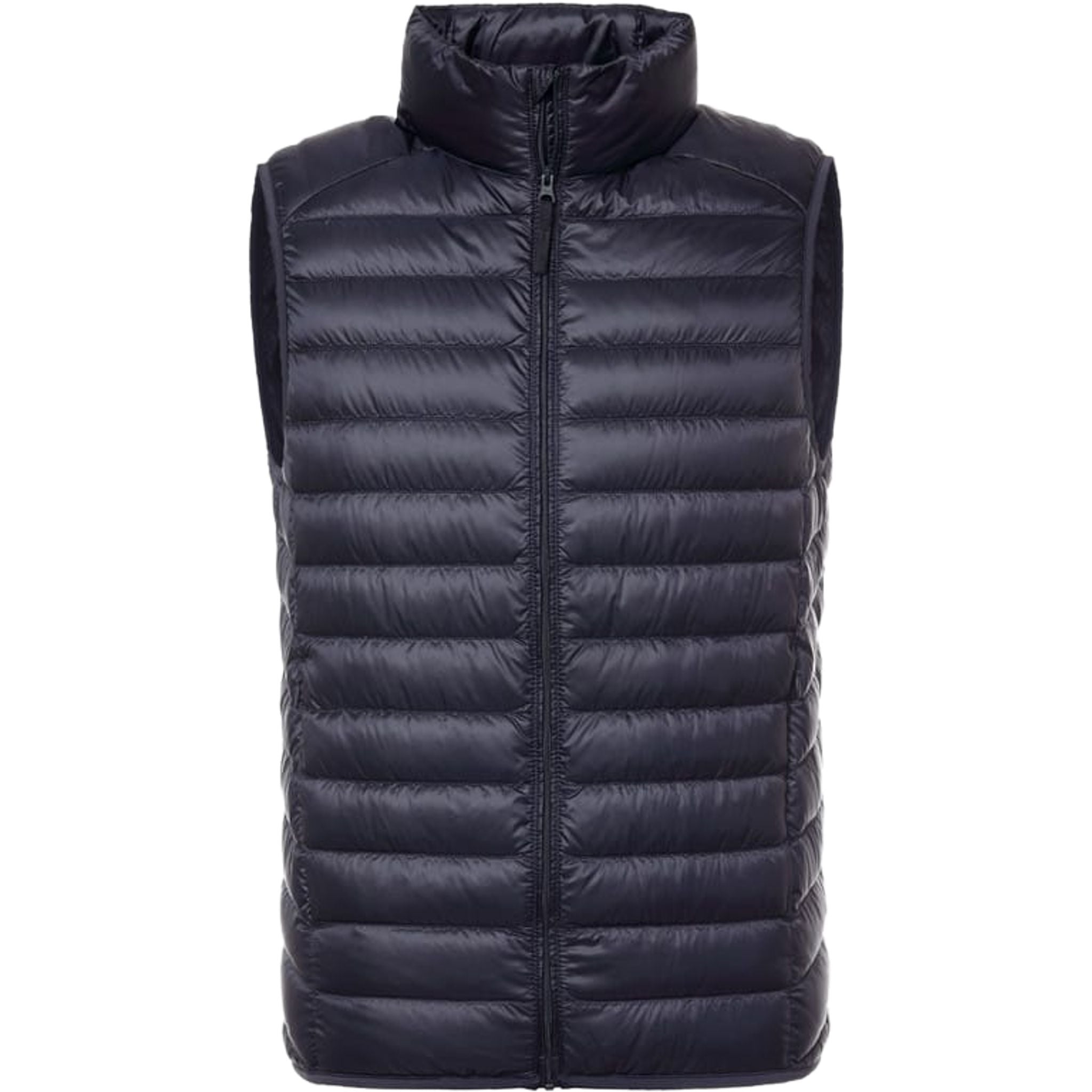 Gilet in piuma Country Club Lite da uomo
