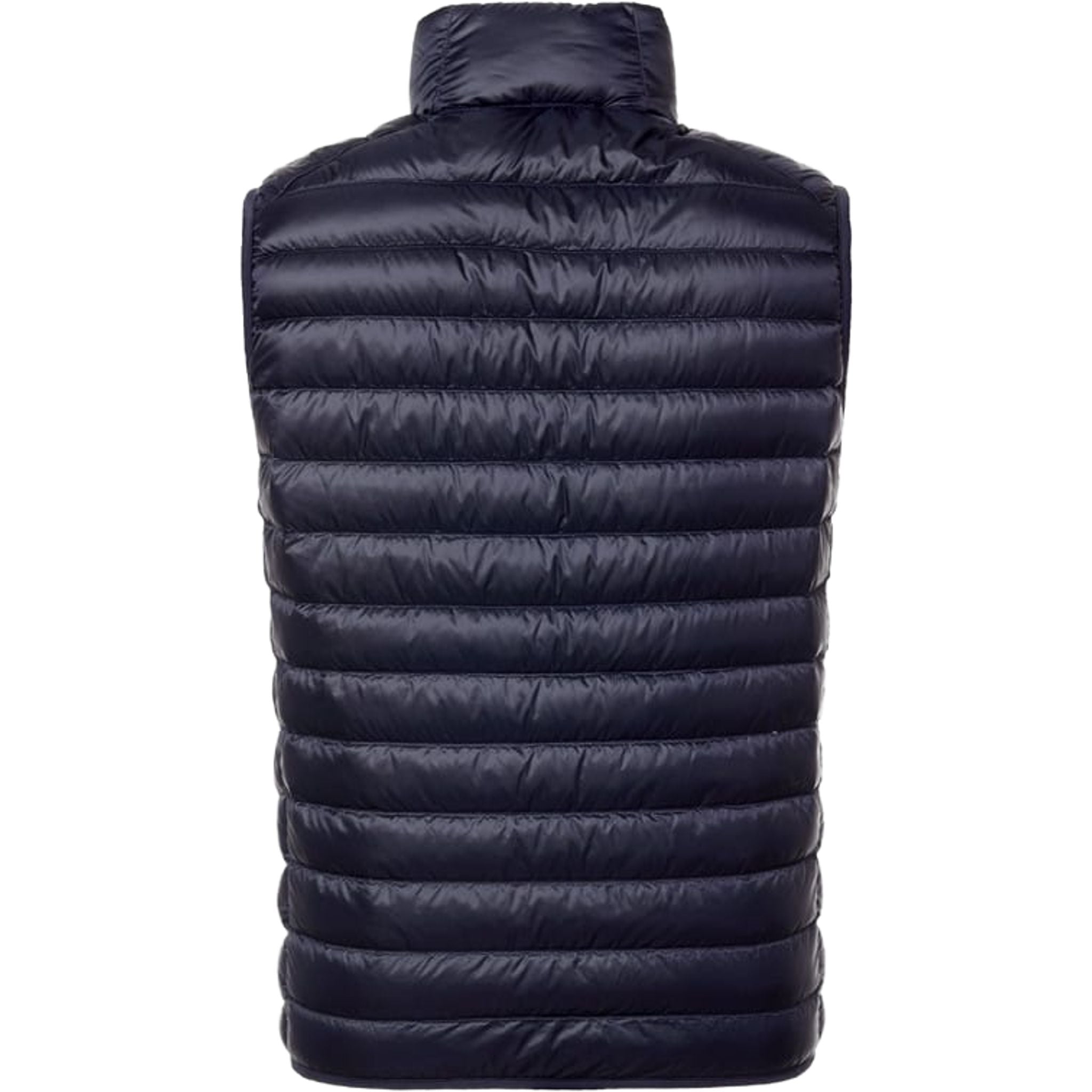 Gilet in piuma Country Club Lite da uomo