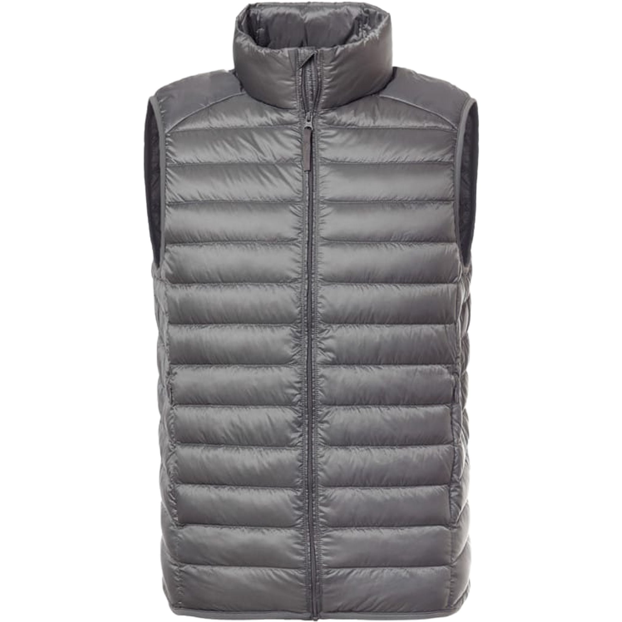 Gilet in piuma Country Club Lite da uomo