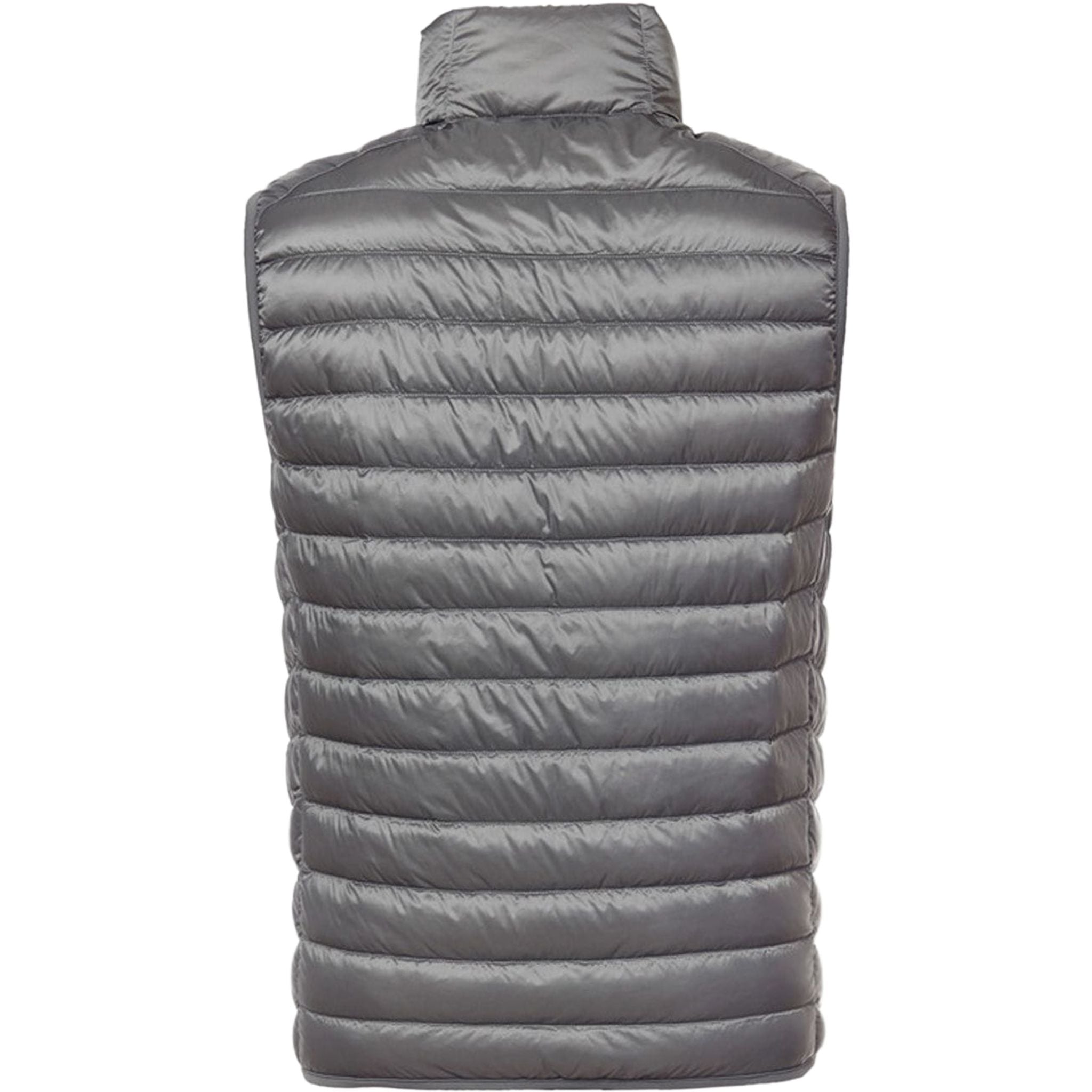 Gilet in piuma Country Club Lite da uomo