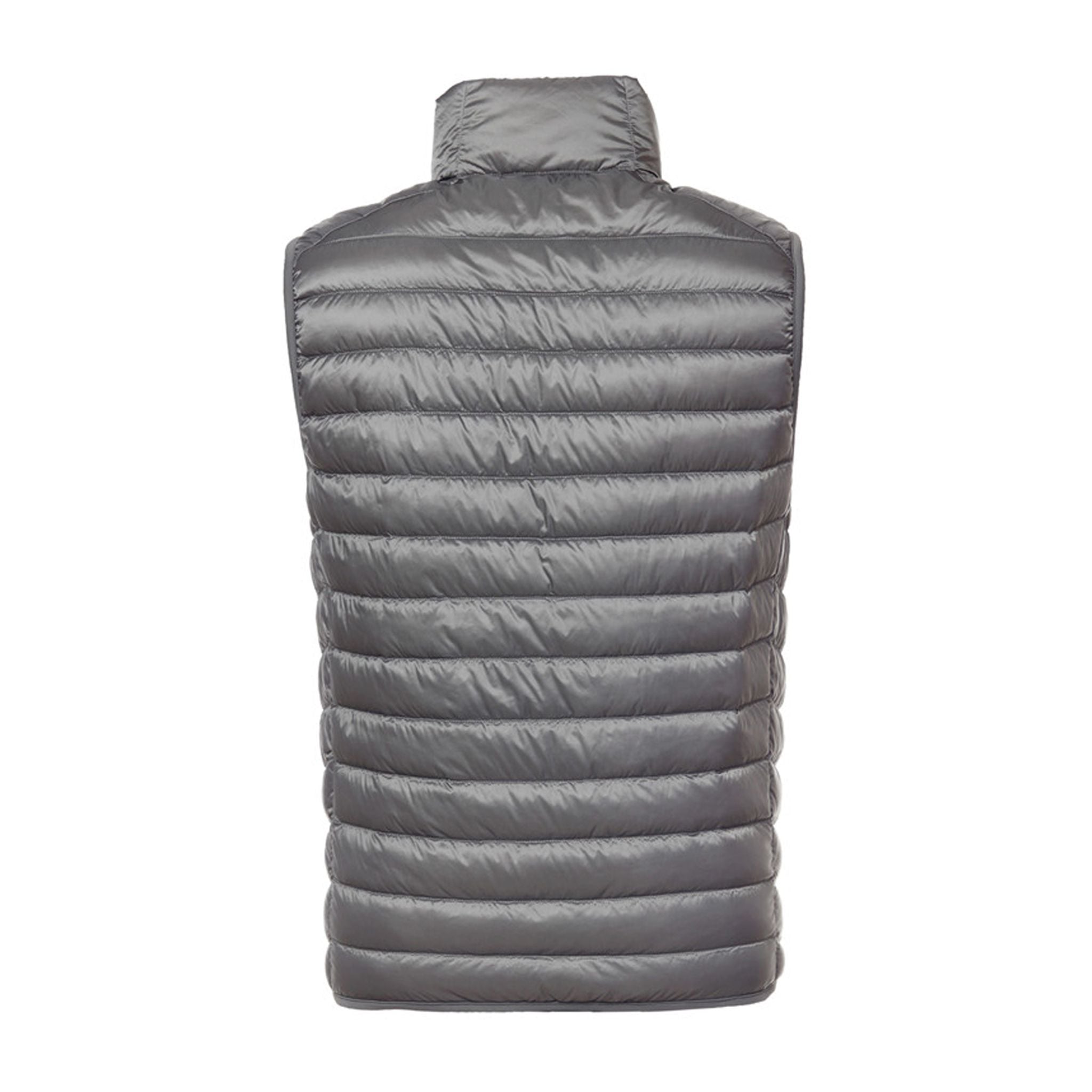 Gilet in piuma Country Club Lite da uomo