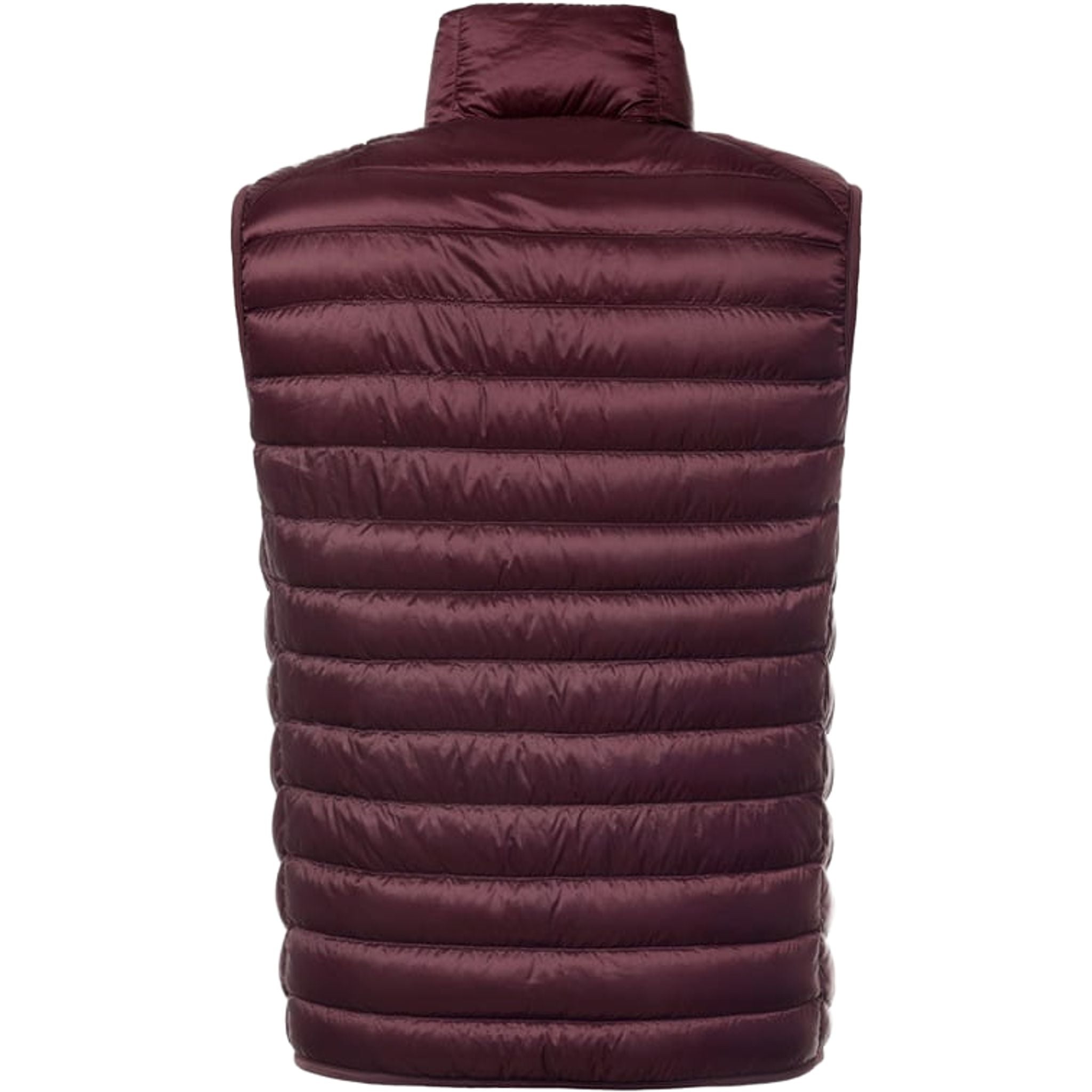 Gilet in piuma Country Club Lite da uomo